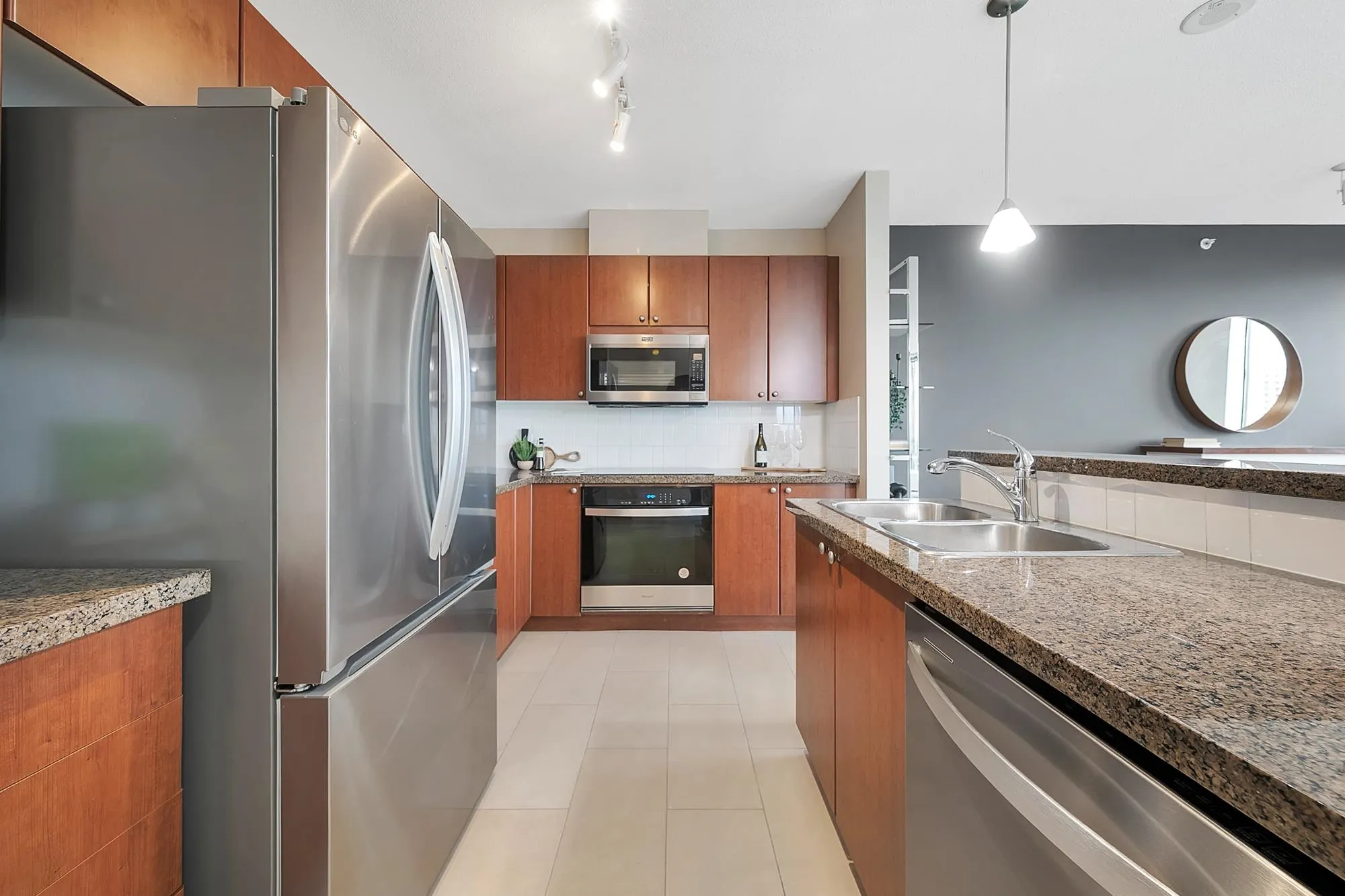 15 E Royal Avenue #2203