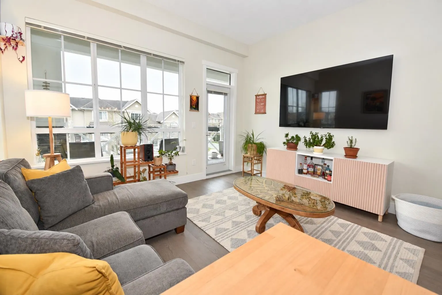 5535 Admiral Way #229