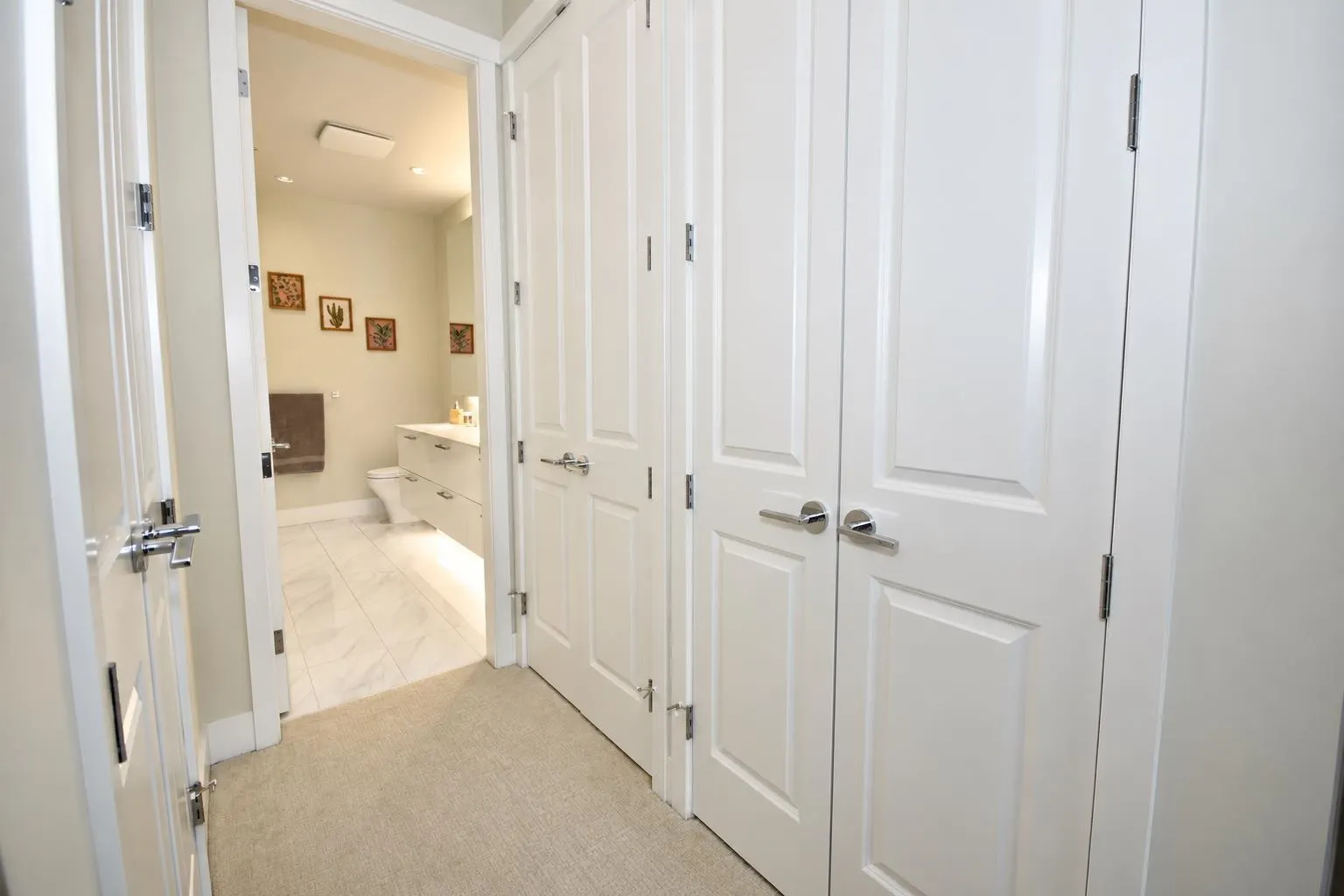 5535 Admiral Way #229