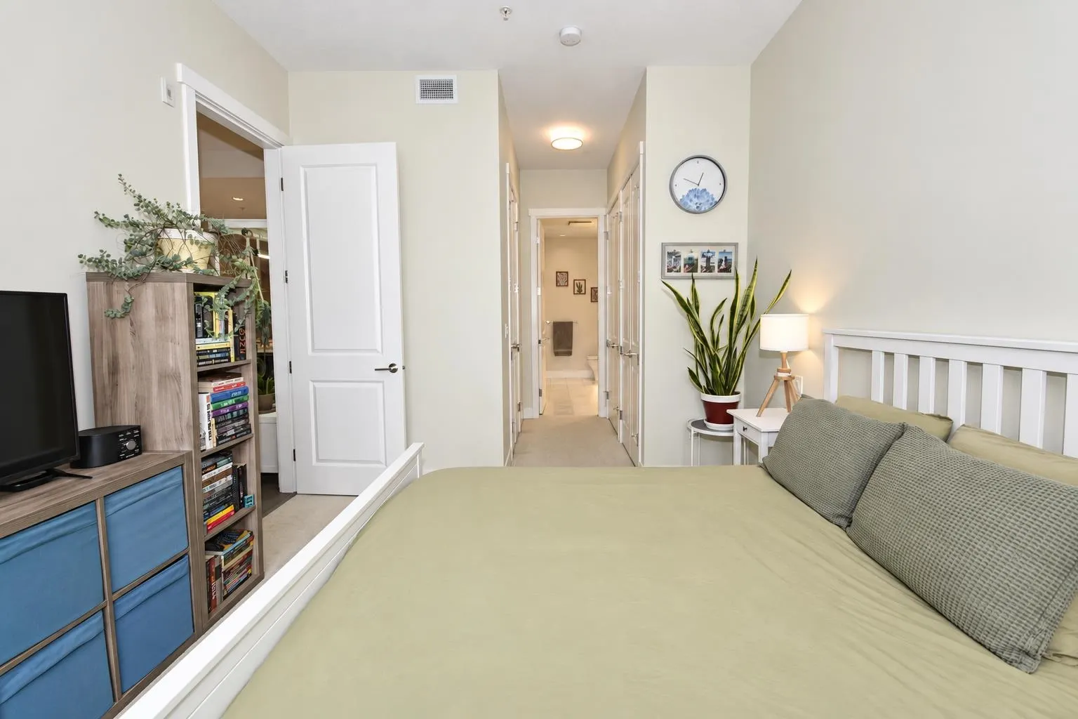 5535 Admiral Way #229