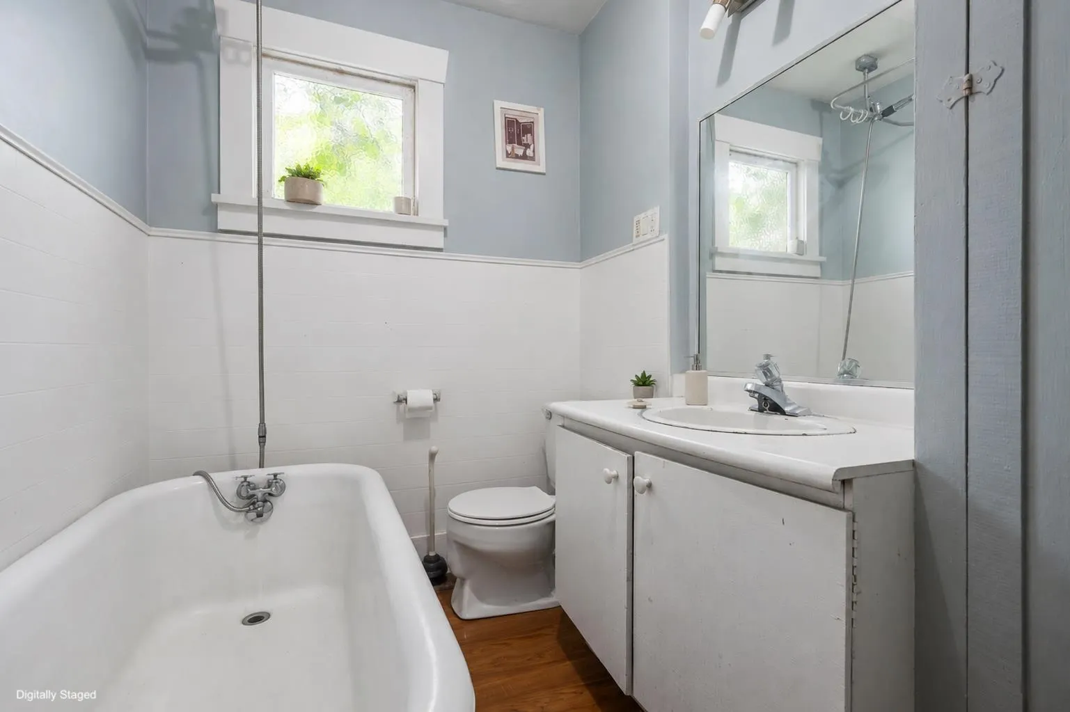 45948 Chesterfield Avenue