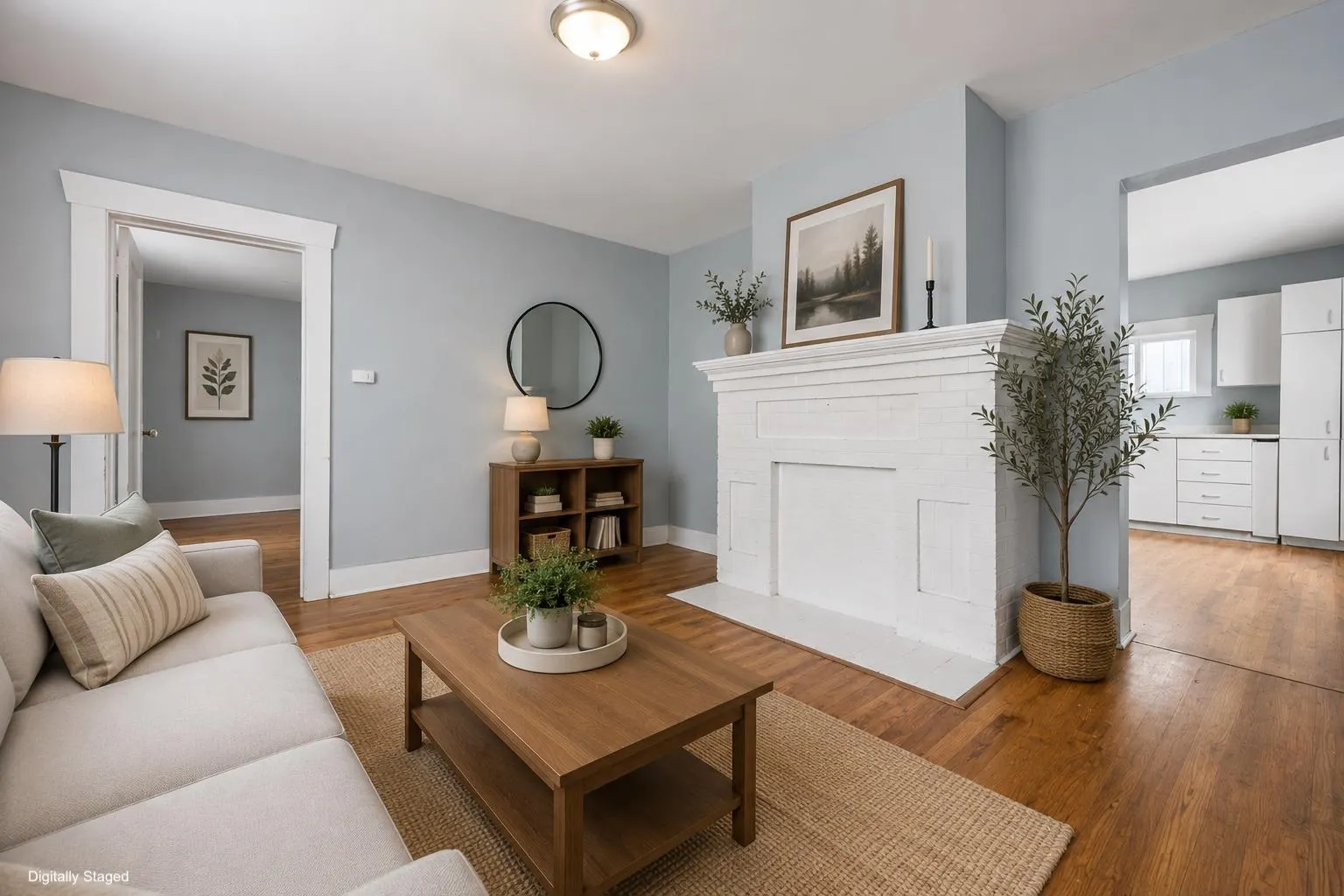 45948 Chesterfield Avenue
