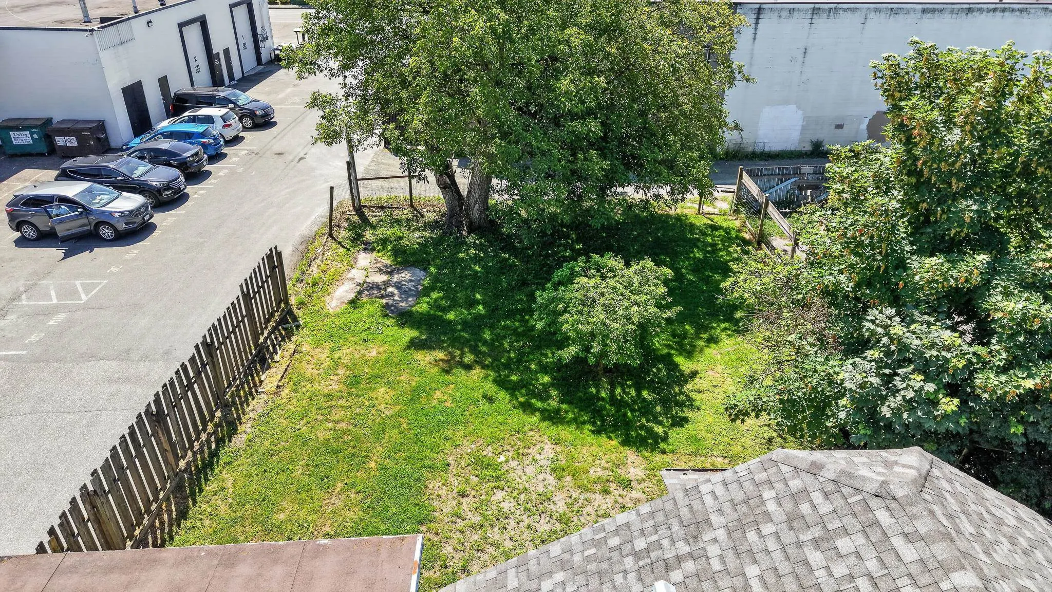 45948 Chesterfield Avenue