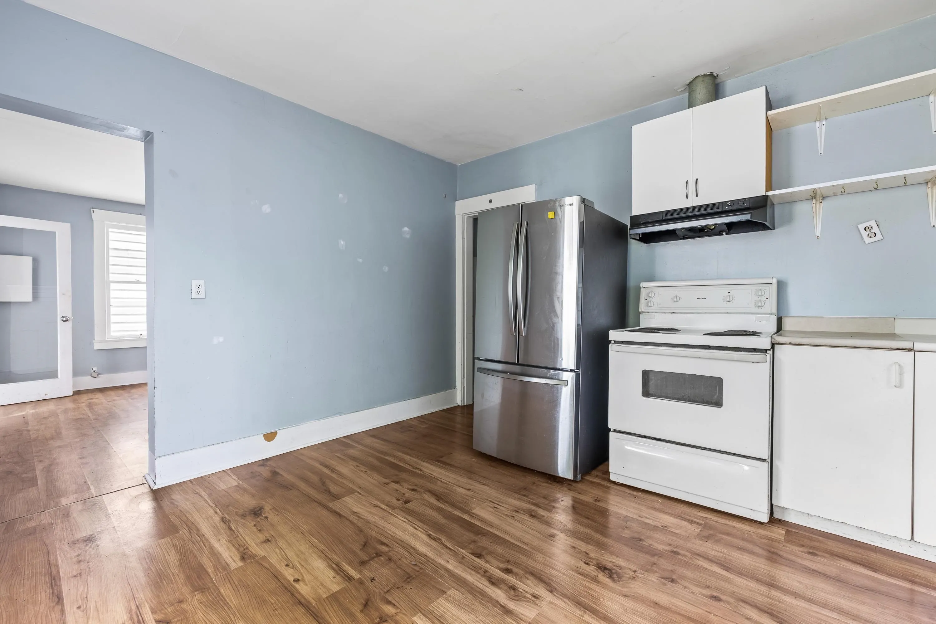 45948 Chesterfield Avenue