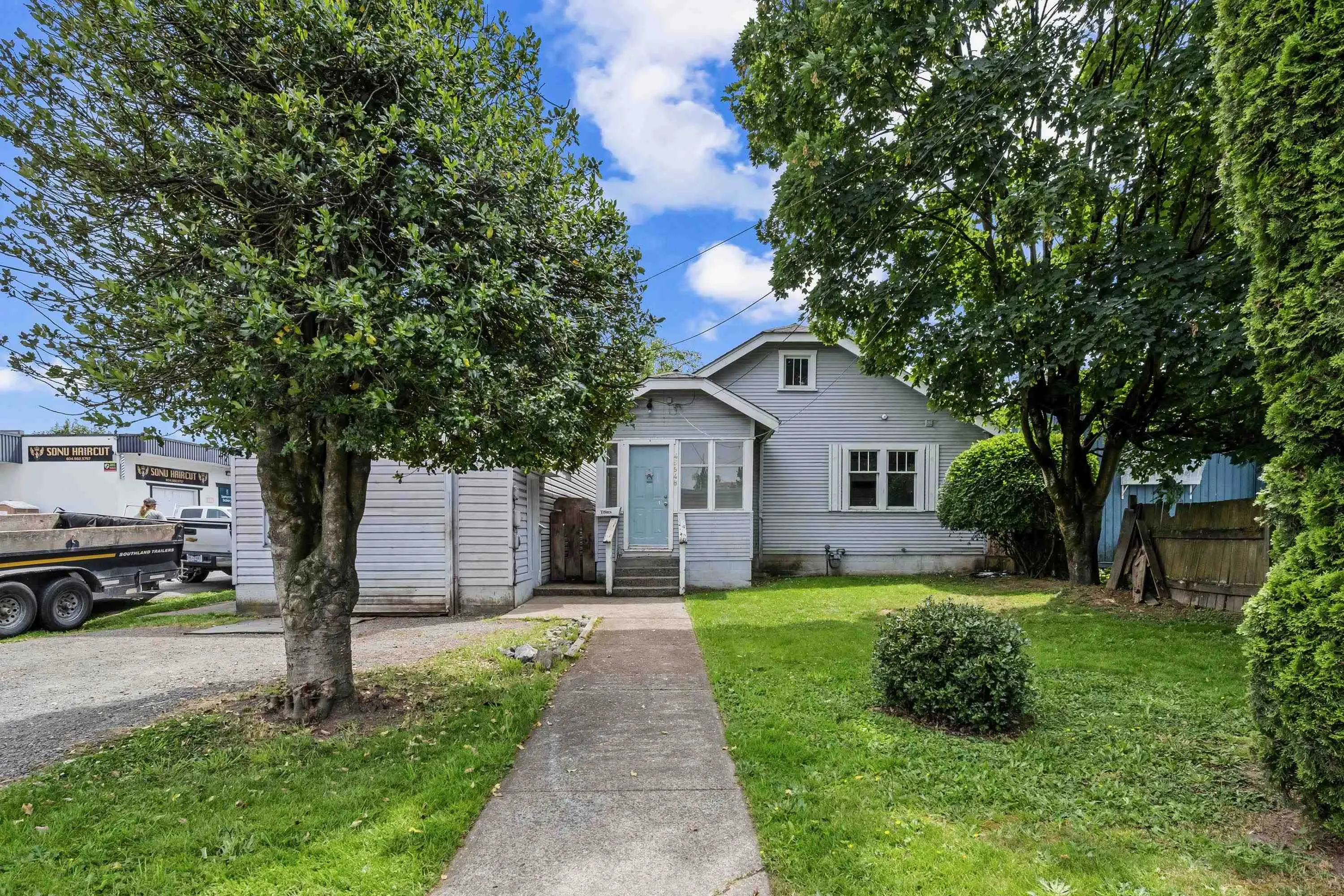 45948 Chesterfield Avenue