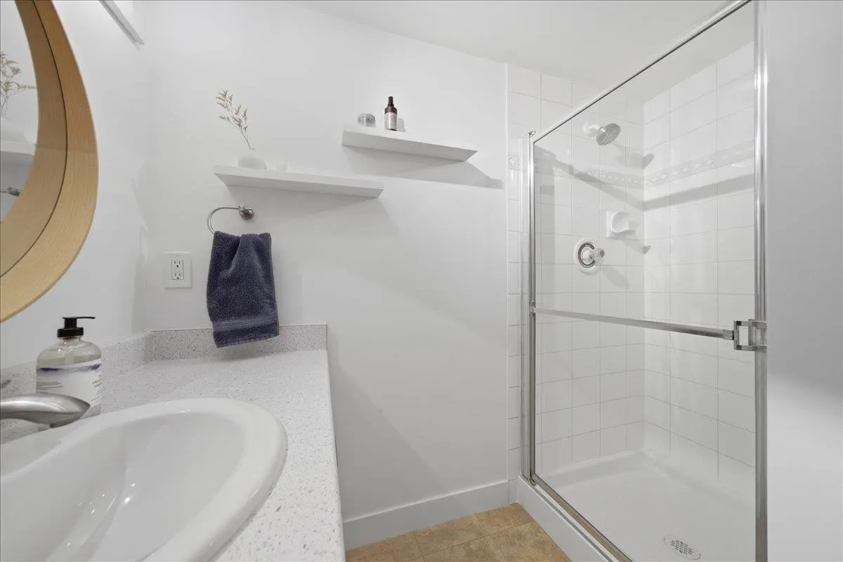 2339 Shaughnessy Street #104