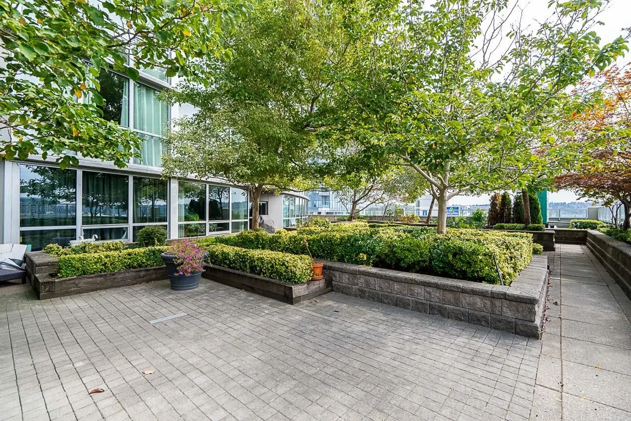 14 Begbie Street #1407