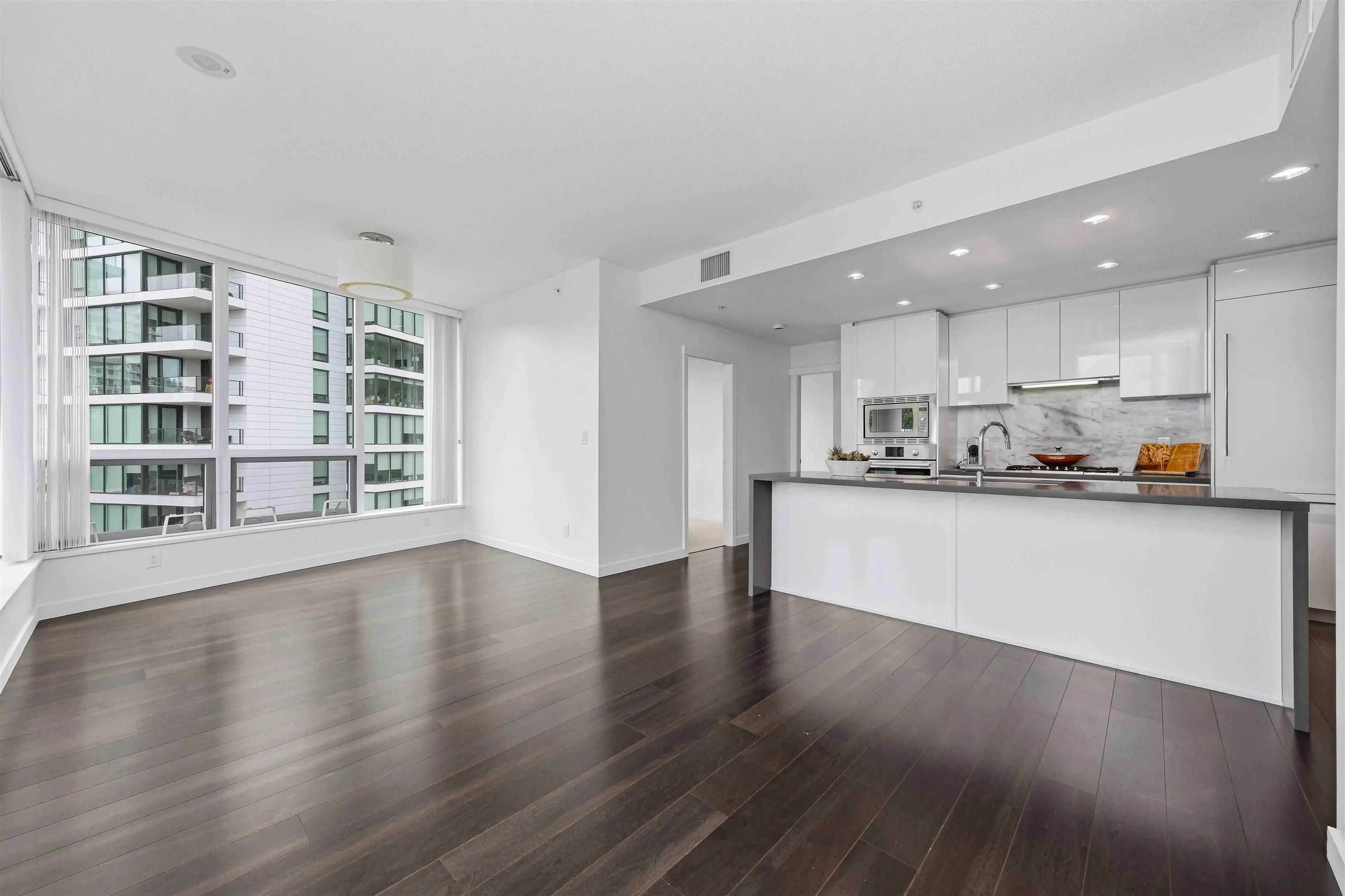 5628 Birney Avenue #709