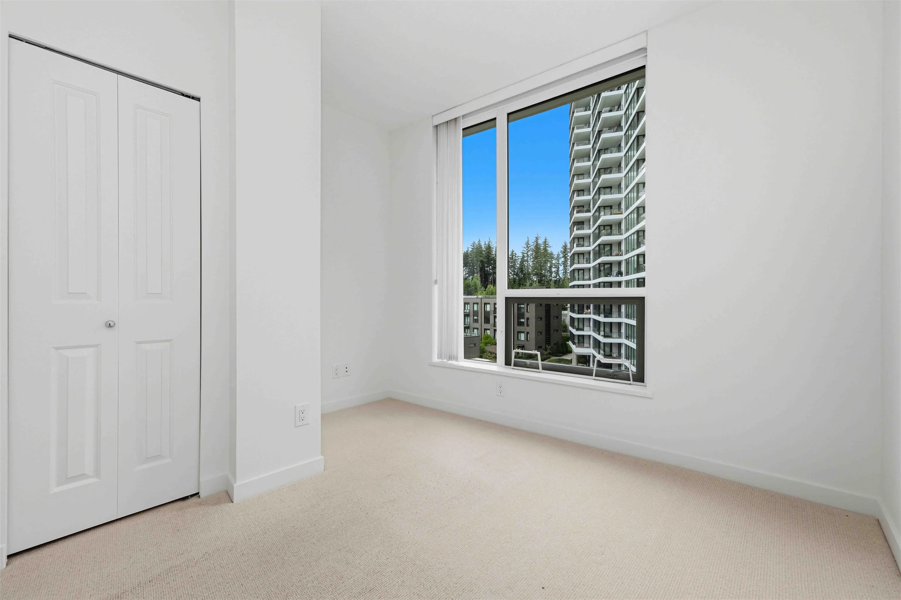 5628 Birney Avenue #709