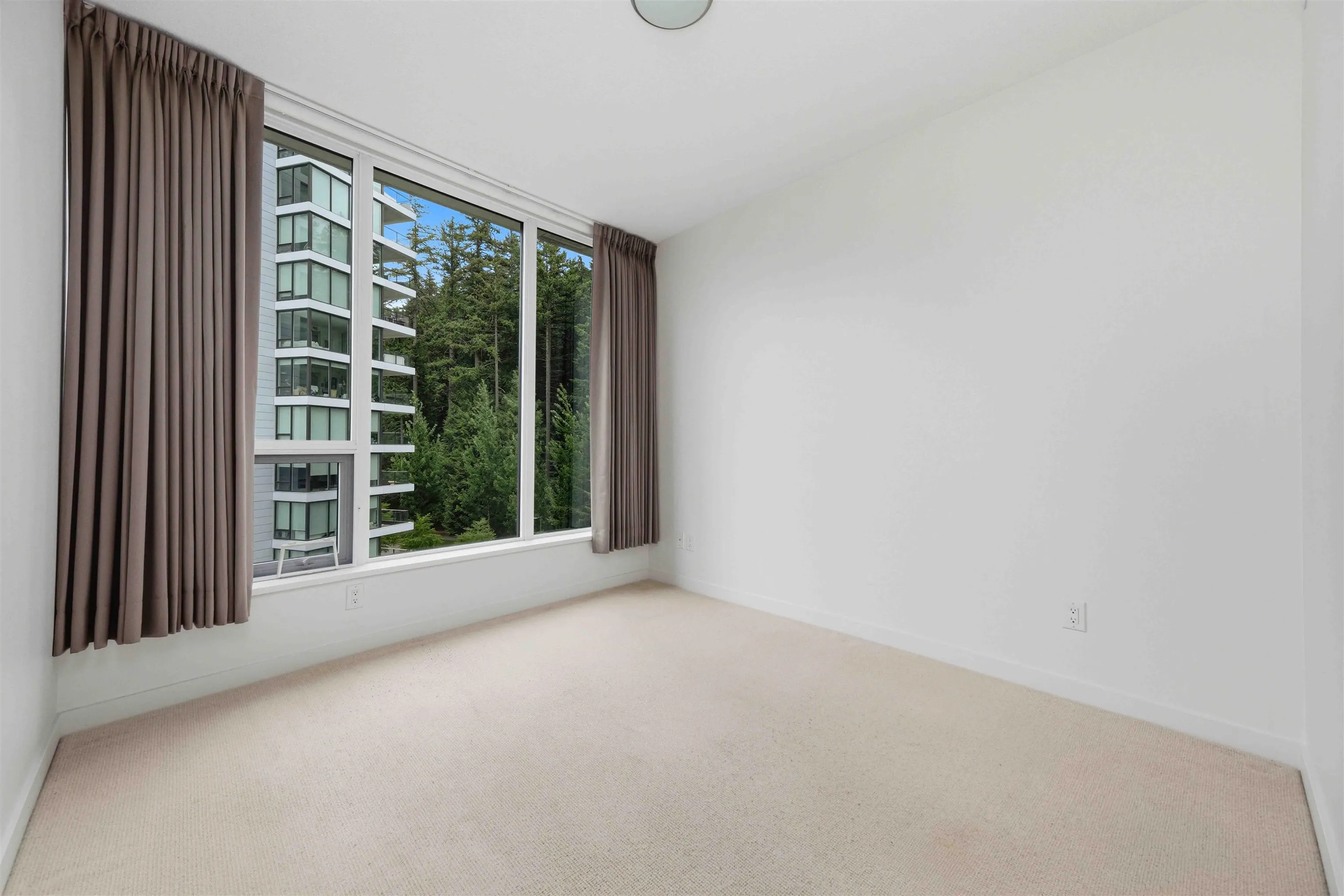 5628 Birney Avenue #709