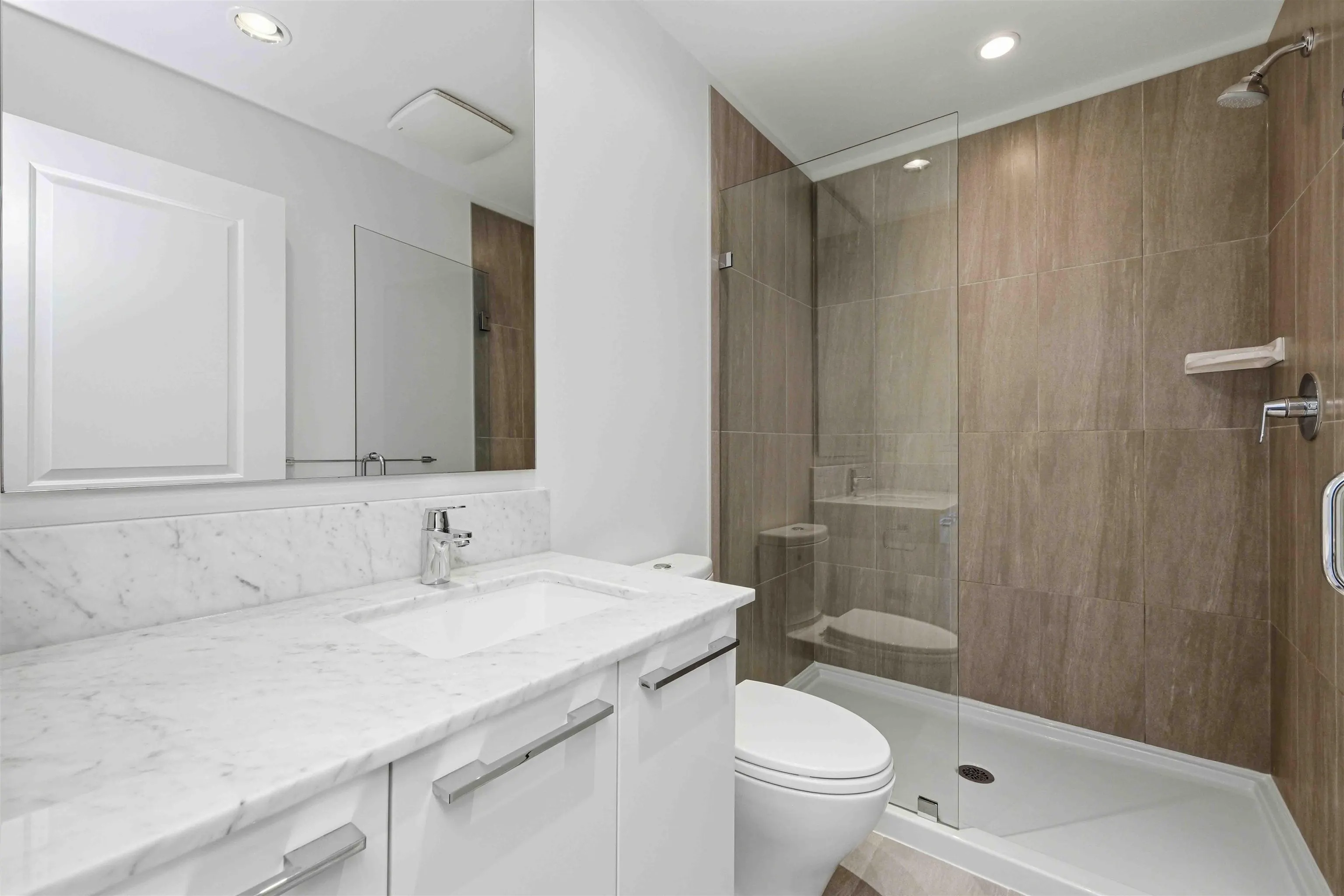5628 Birney Avenue #709