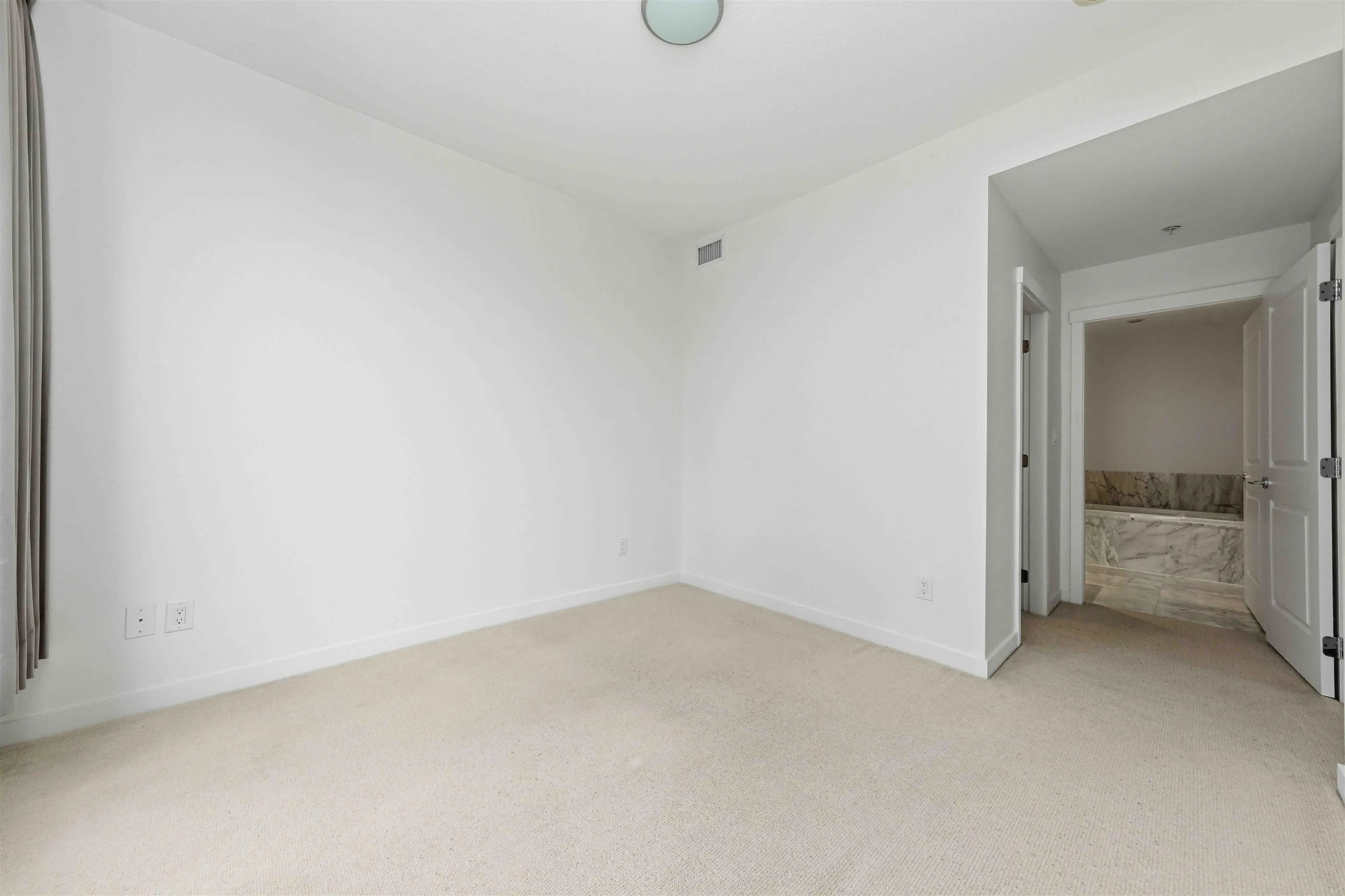 5628 Birney Avenue #709