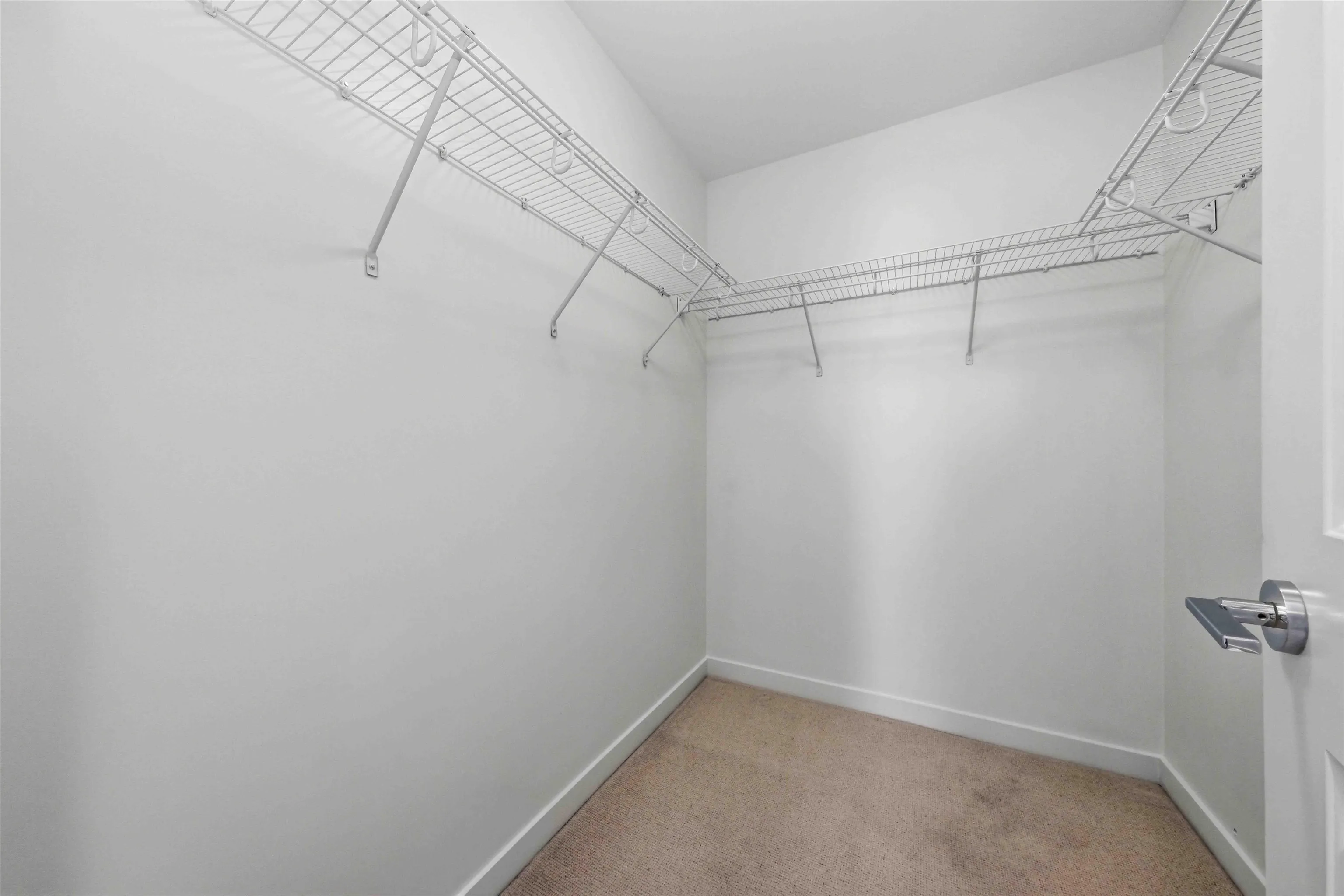 5628 Birney Avenue #709