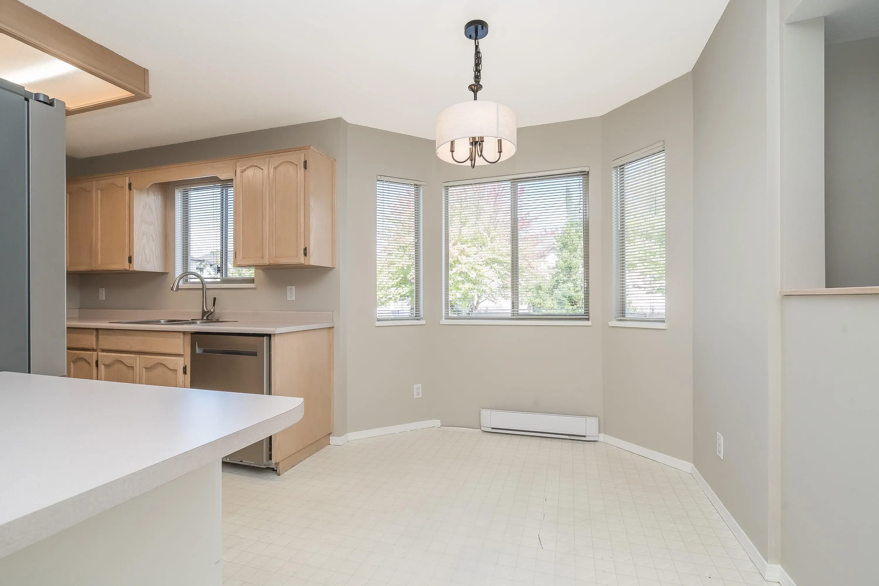 2420 Pitt River Road #14