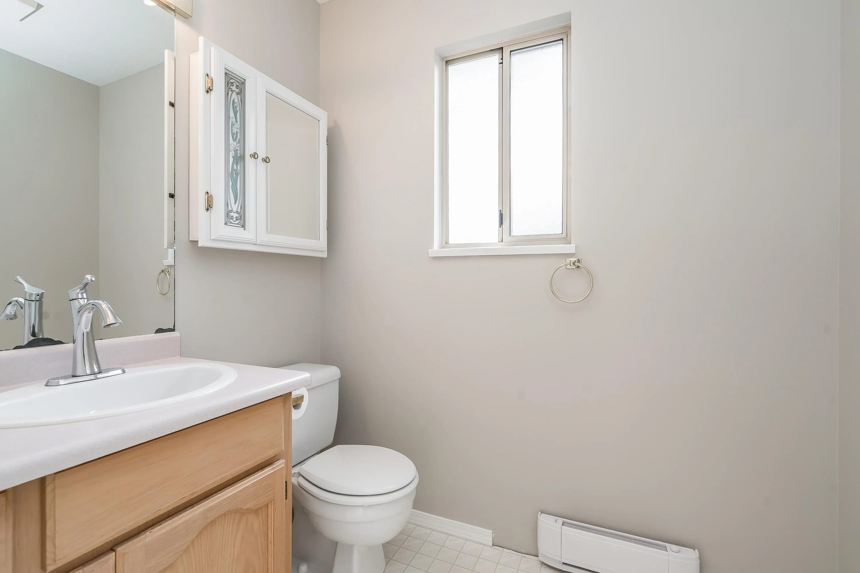 2420 Pitt River Road #14