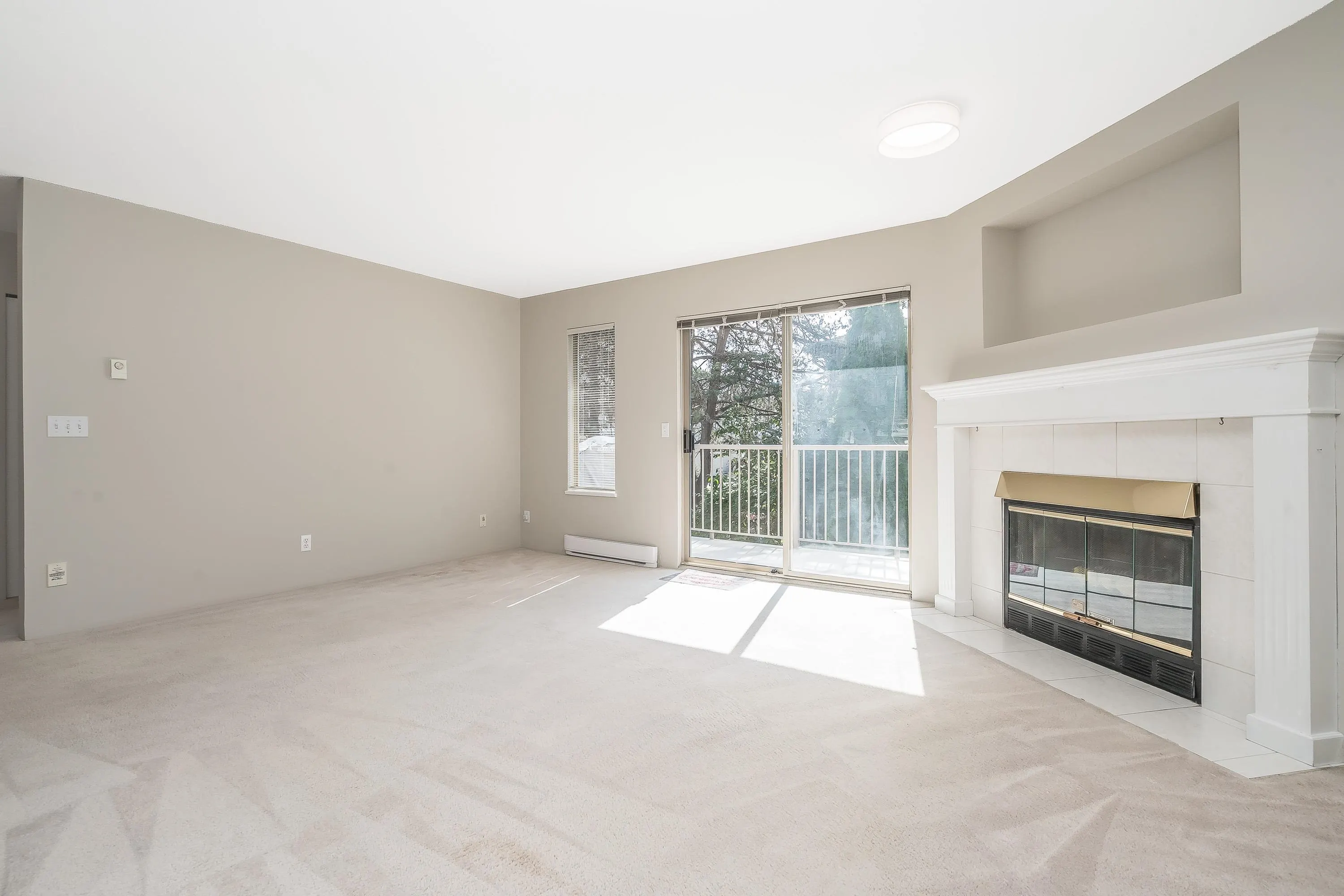 2420 Pitt River Road #14