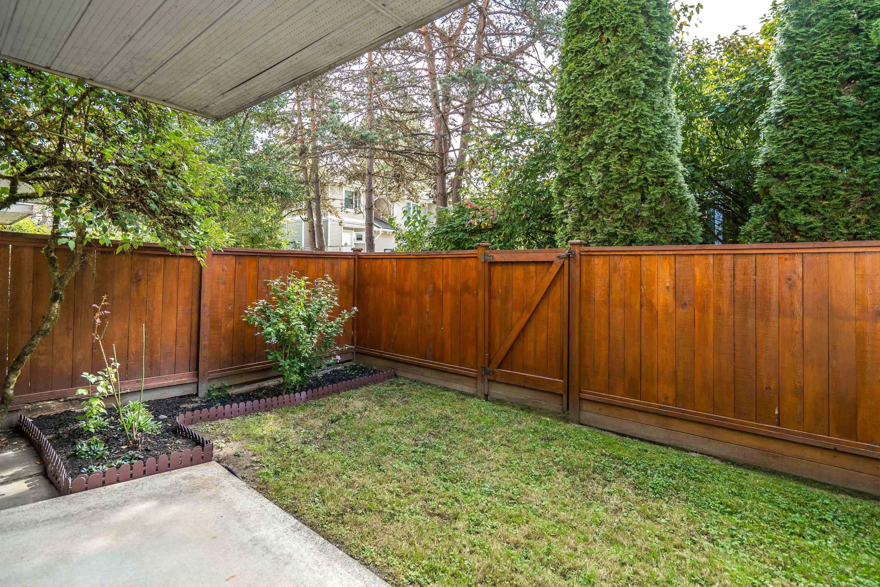 2420 Pitt River Road #14