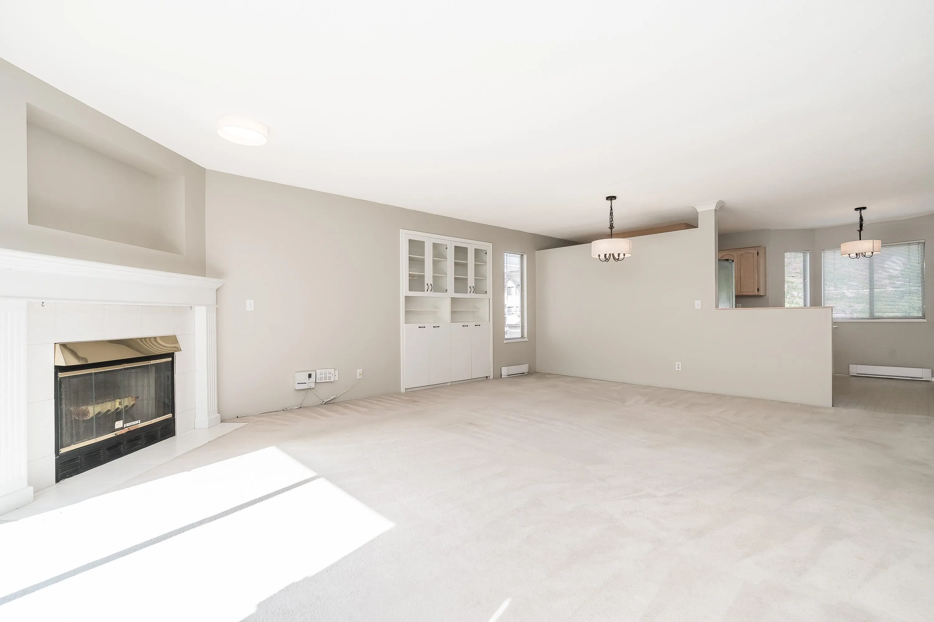2420 Pitt River Road #14
