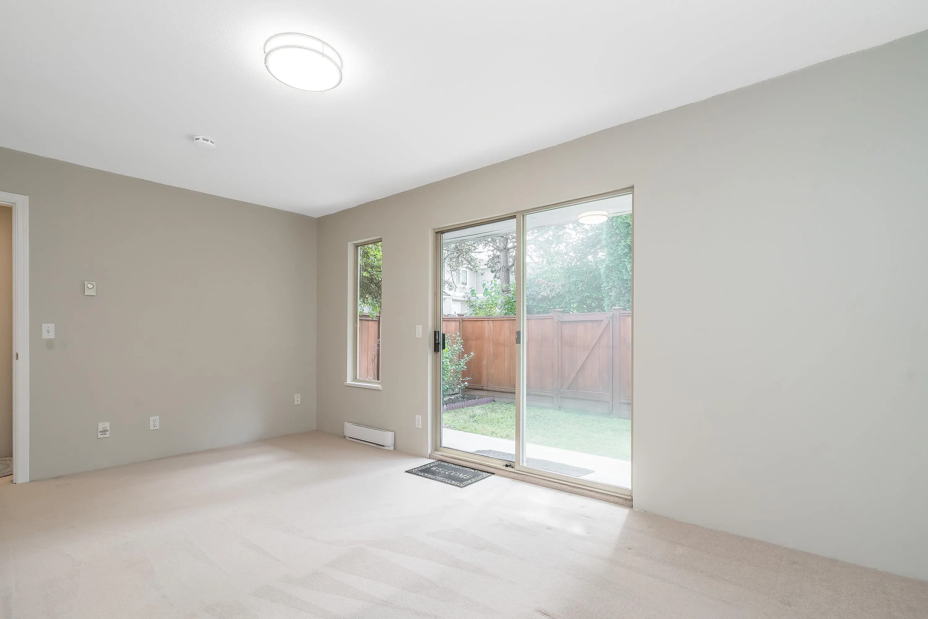 2420 Pitt River Road #14