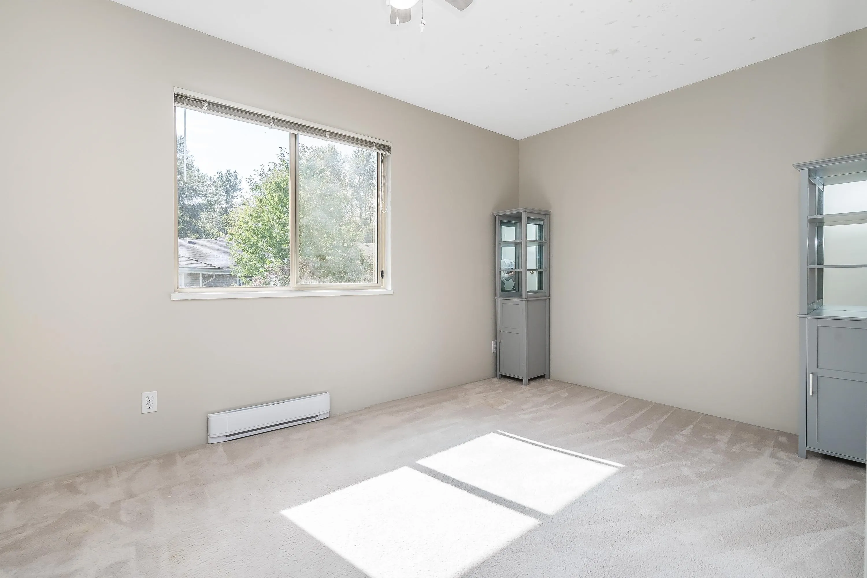2420 Pitt River Road #14