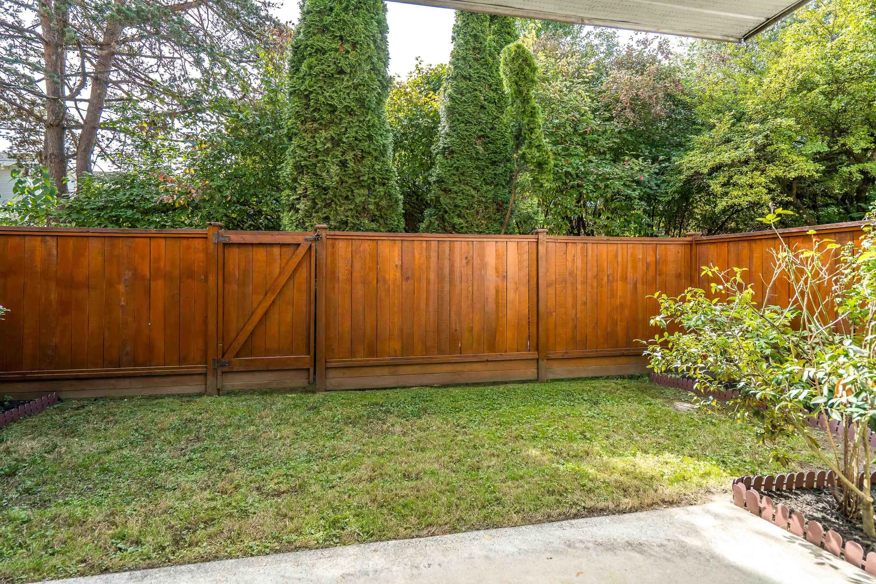 2420 Pitt River Road #14