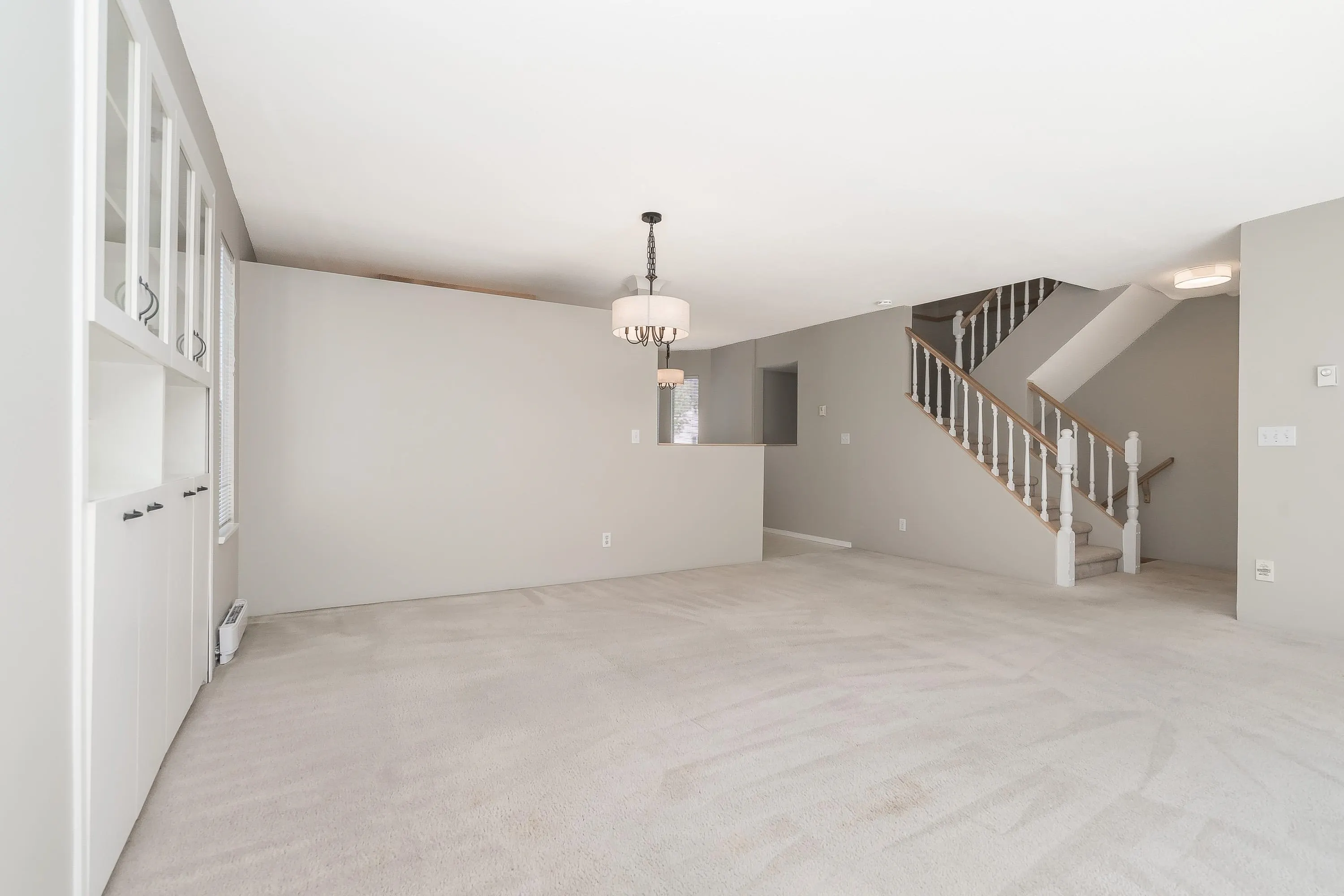 2420 Pitt River Road #14