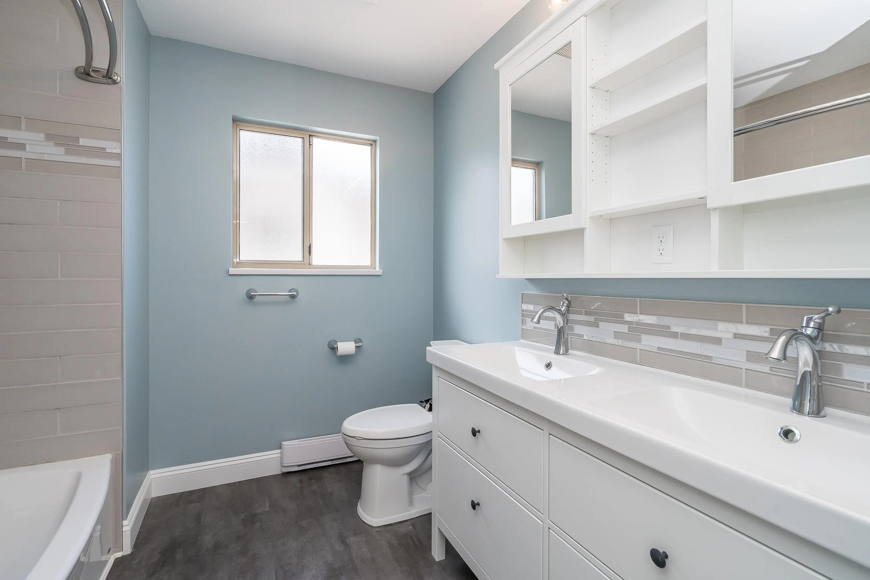 2420 Pitt River Road #14