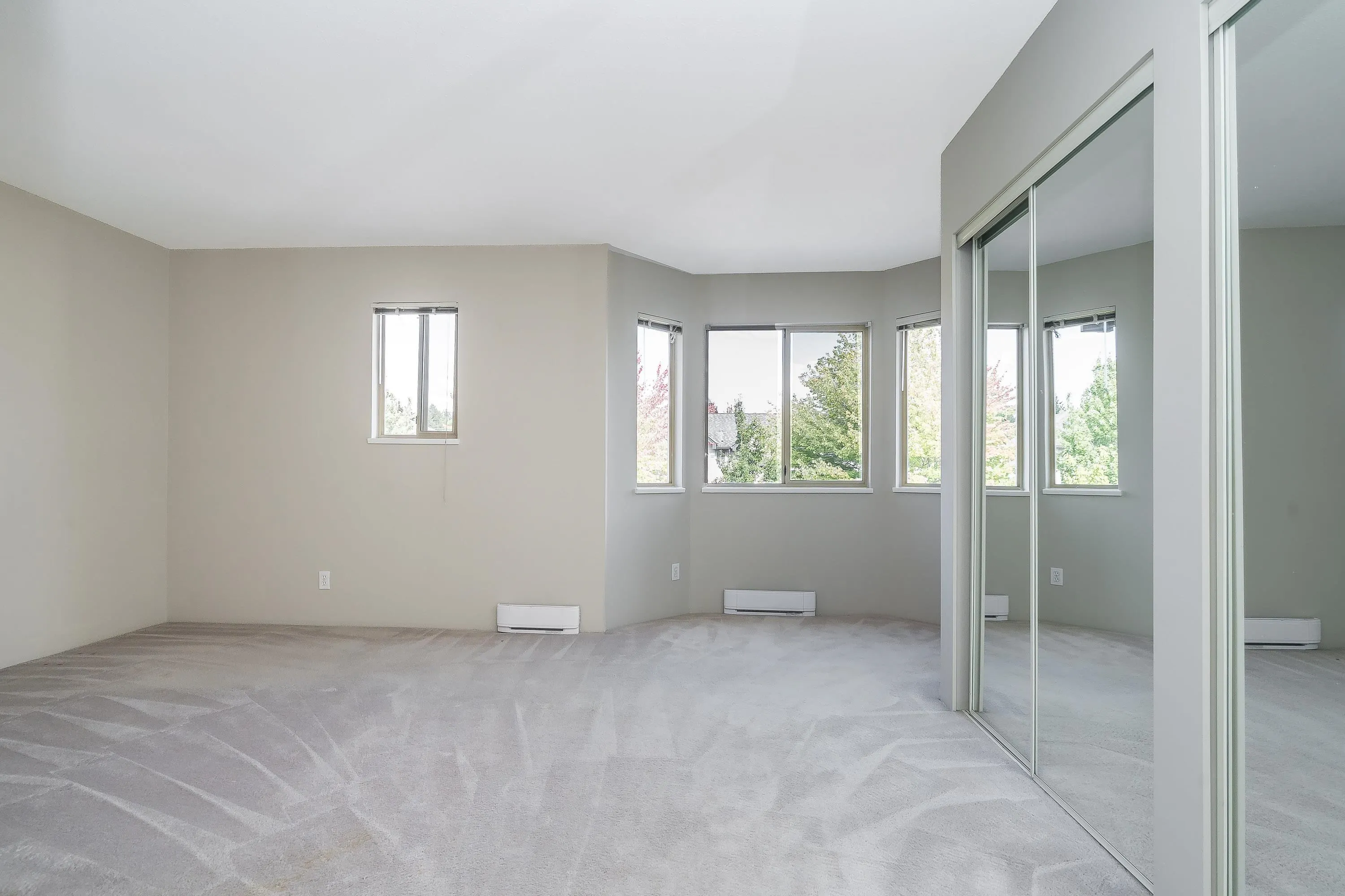 2420 Pitt River Road #14