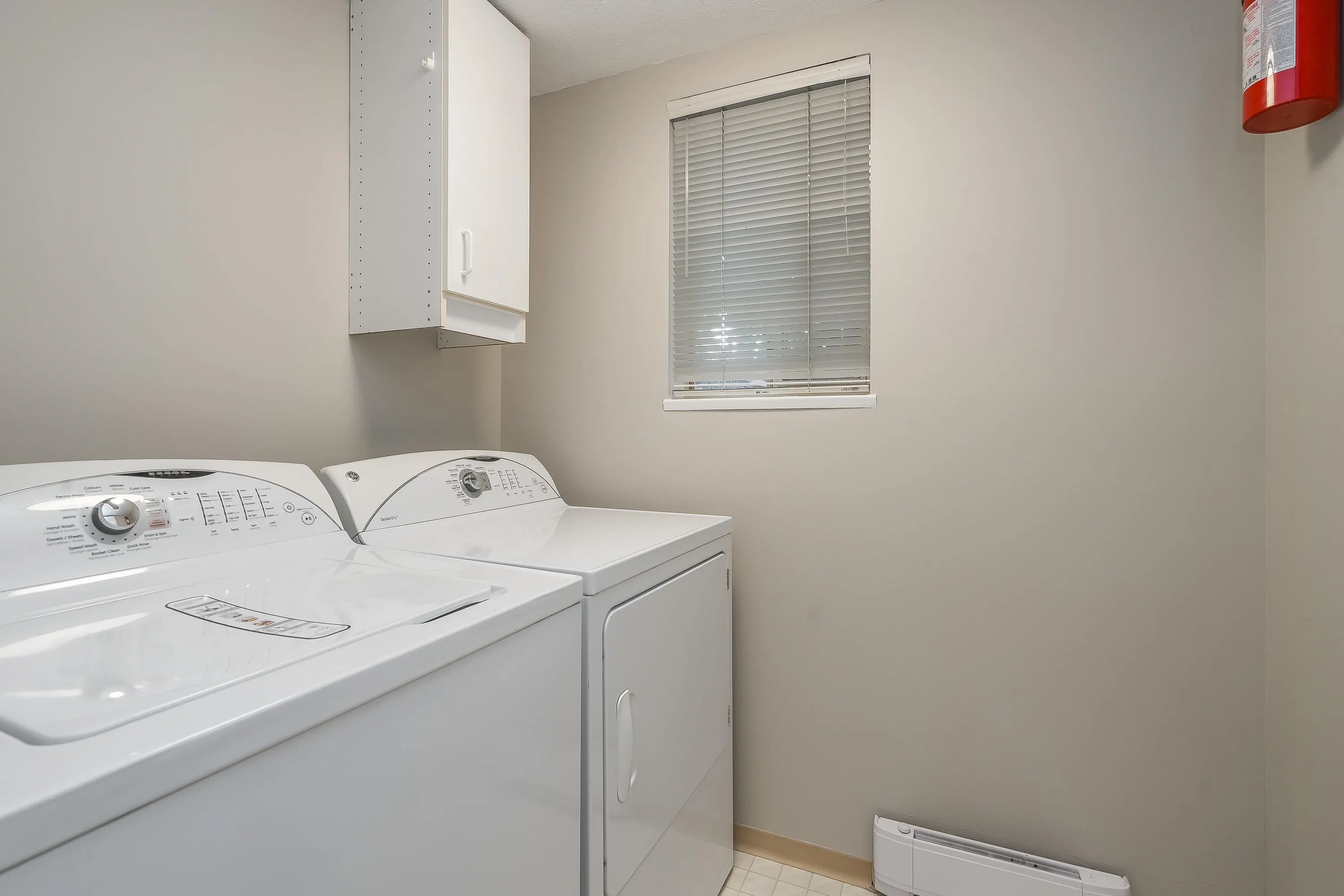 2420 Pitt River Road #14