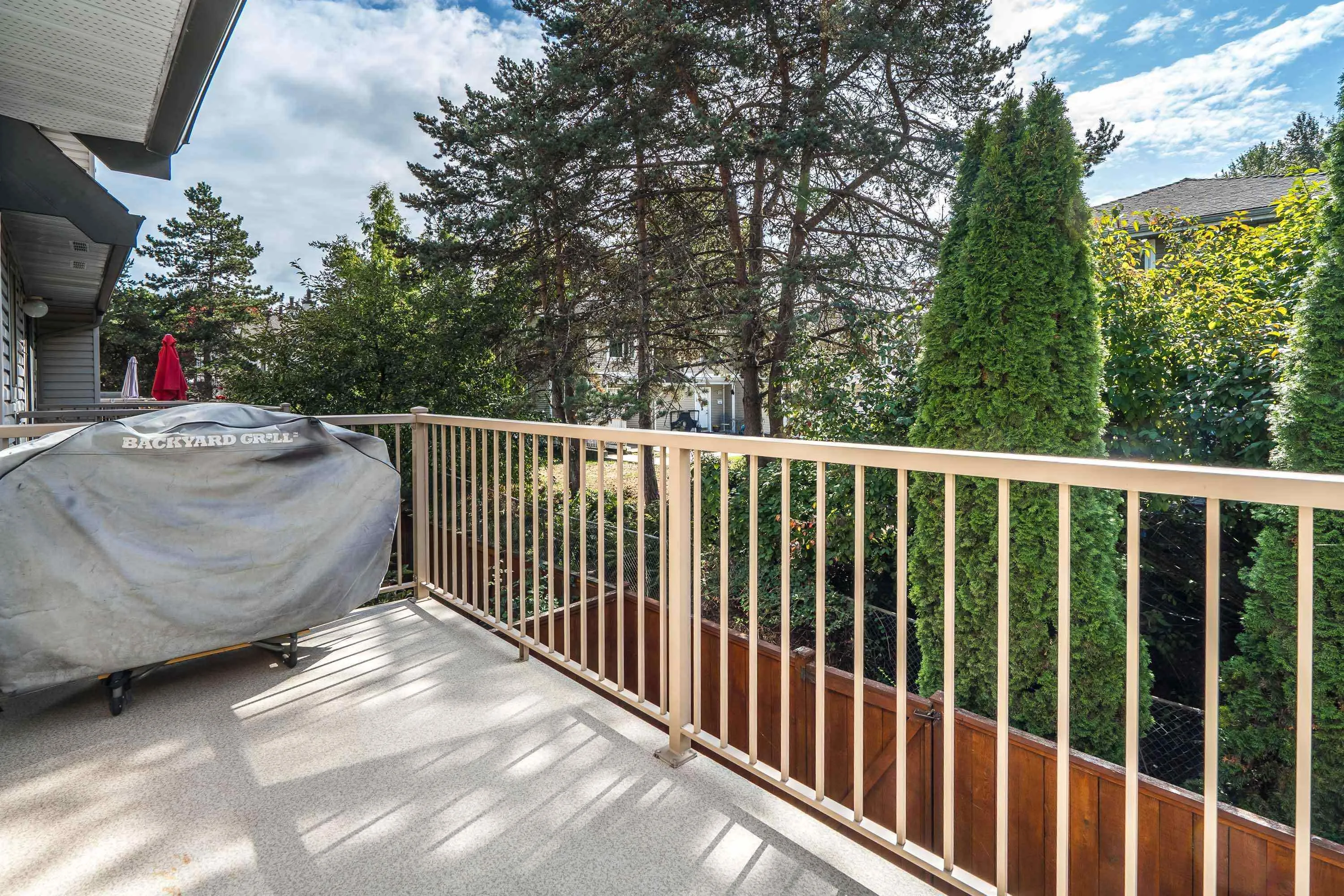 2420 Pitt River Road #14