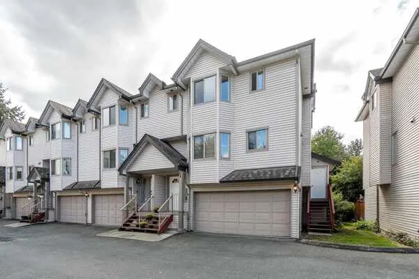 2420 Pitt River Road #14