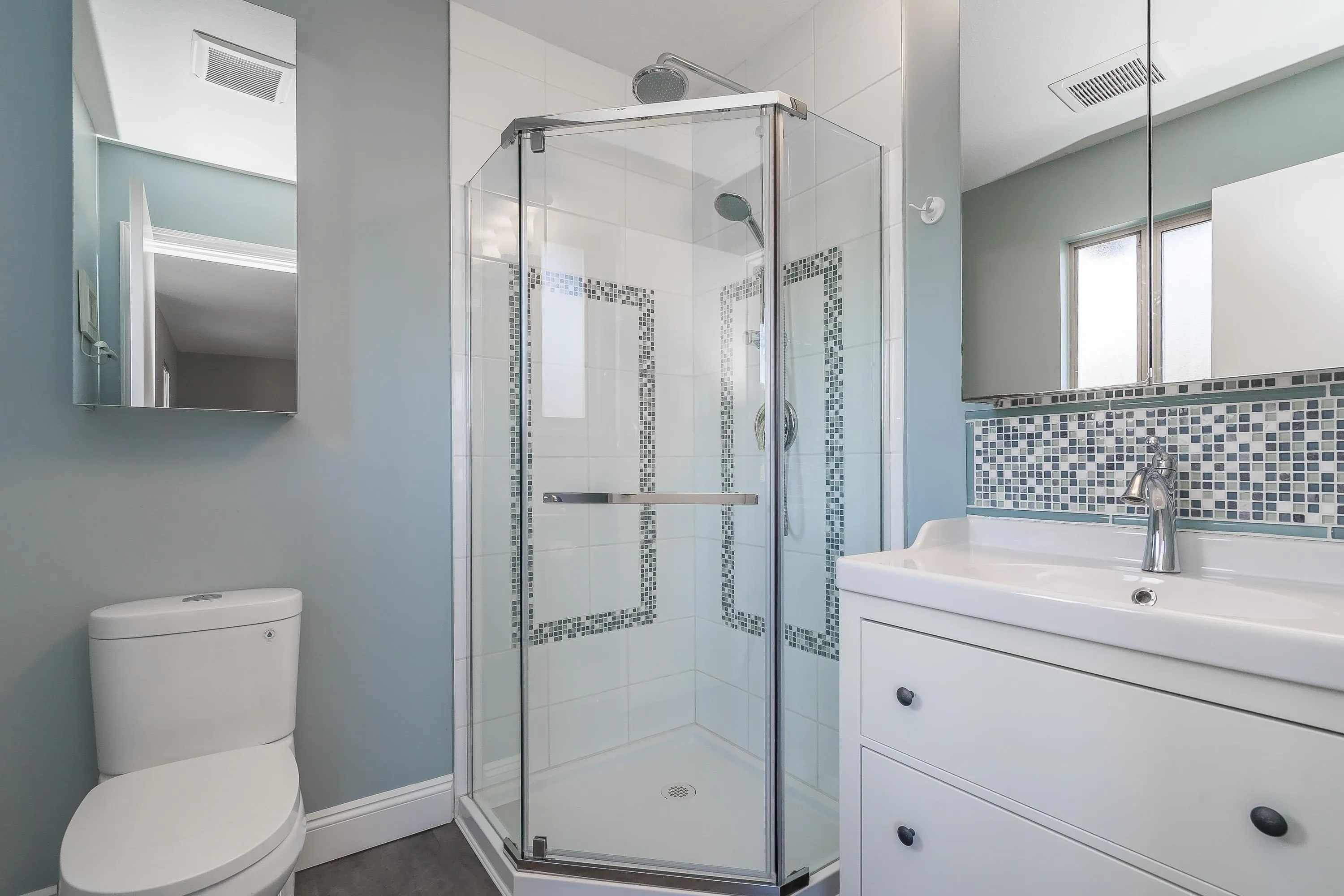 2420 Pitt River Road #14