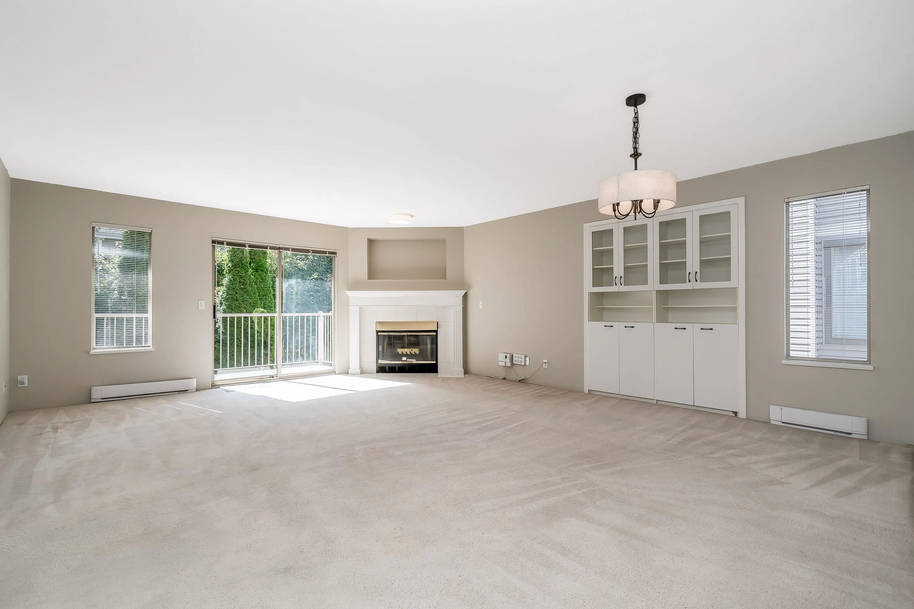 2420 Pitt River Road #14