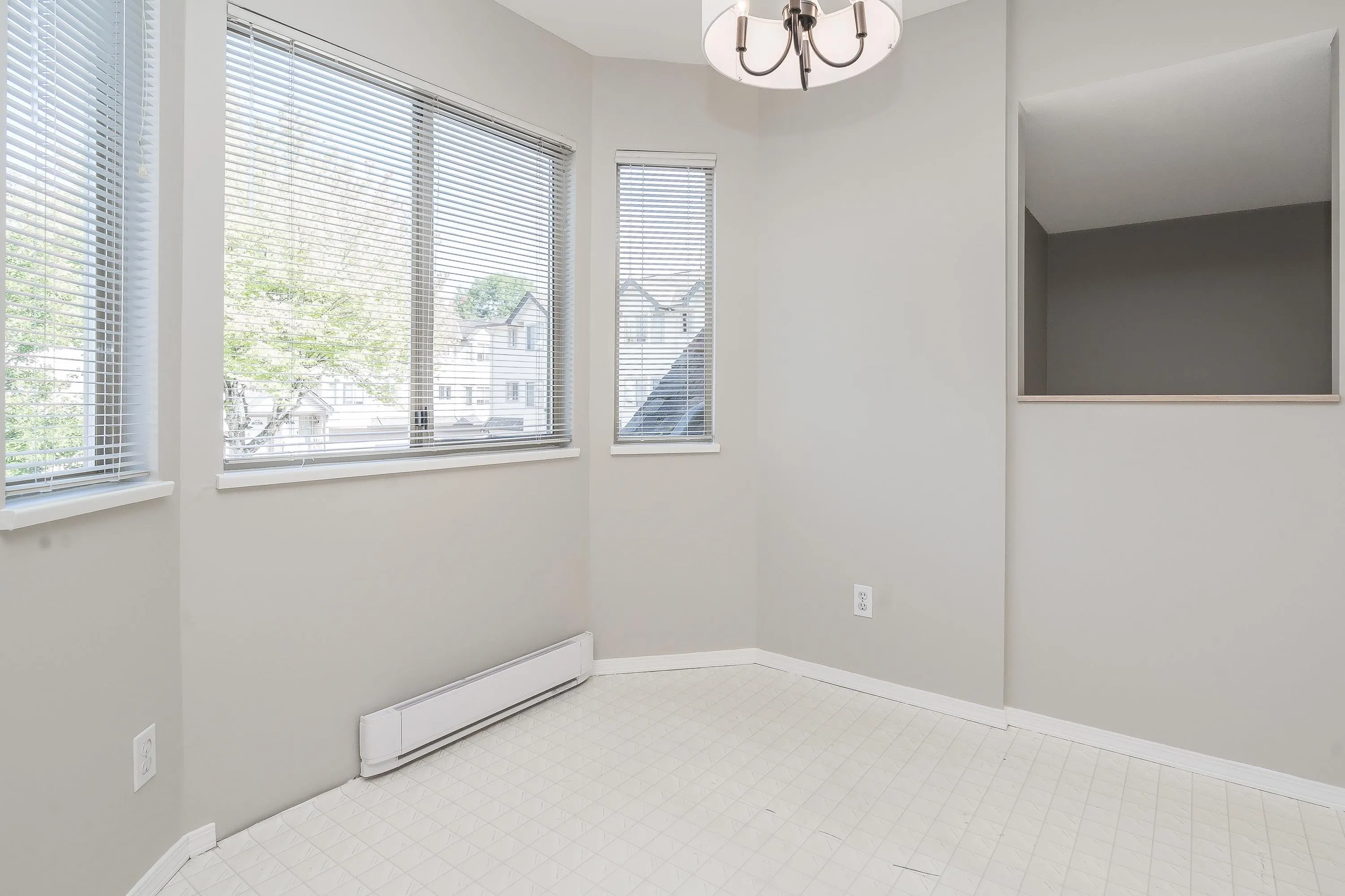 2420 Pitt River Road #14