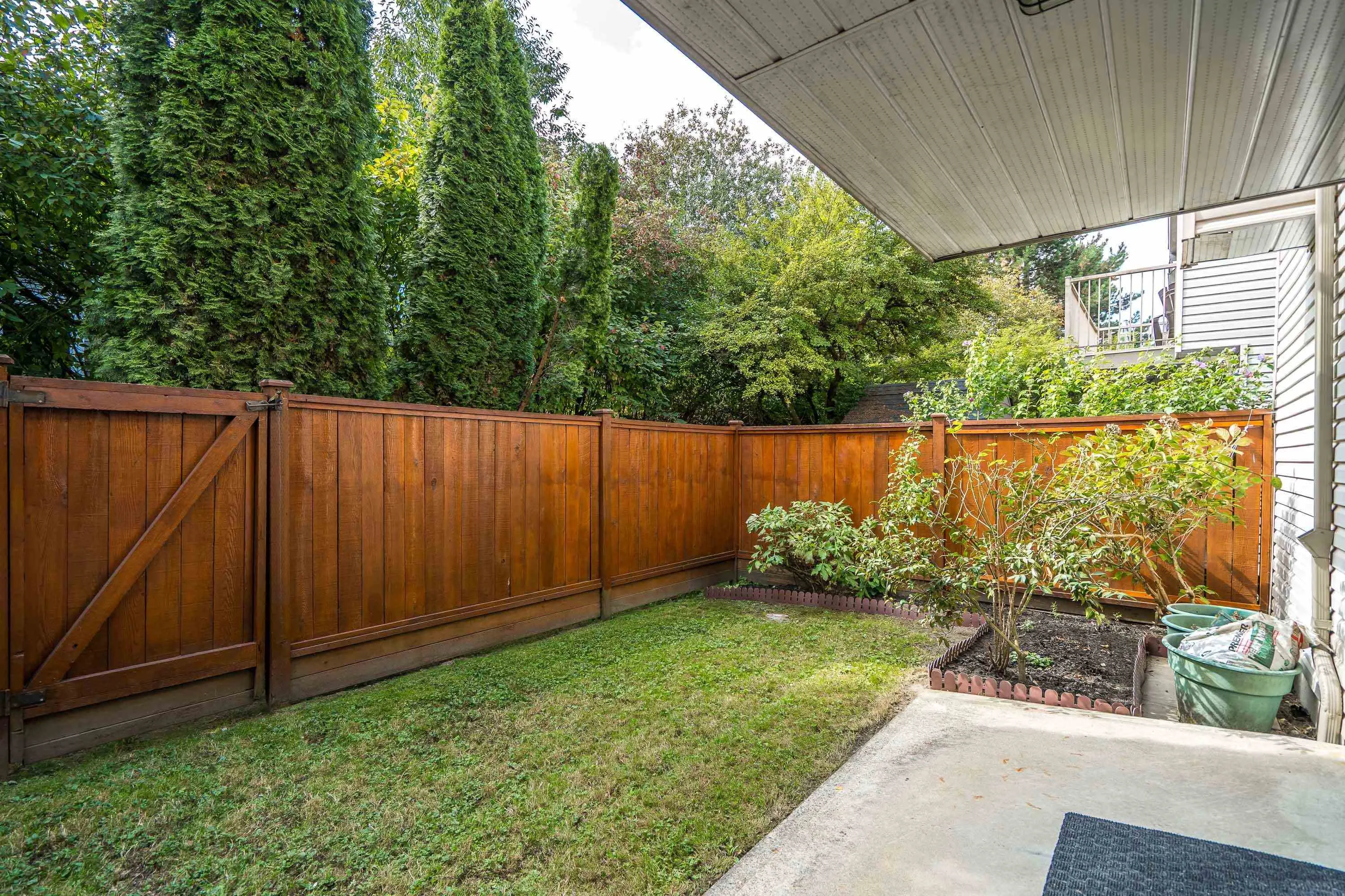 2420 Pitt River Road #14