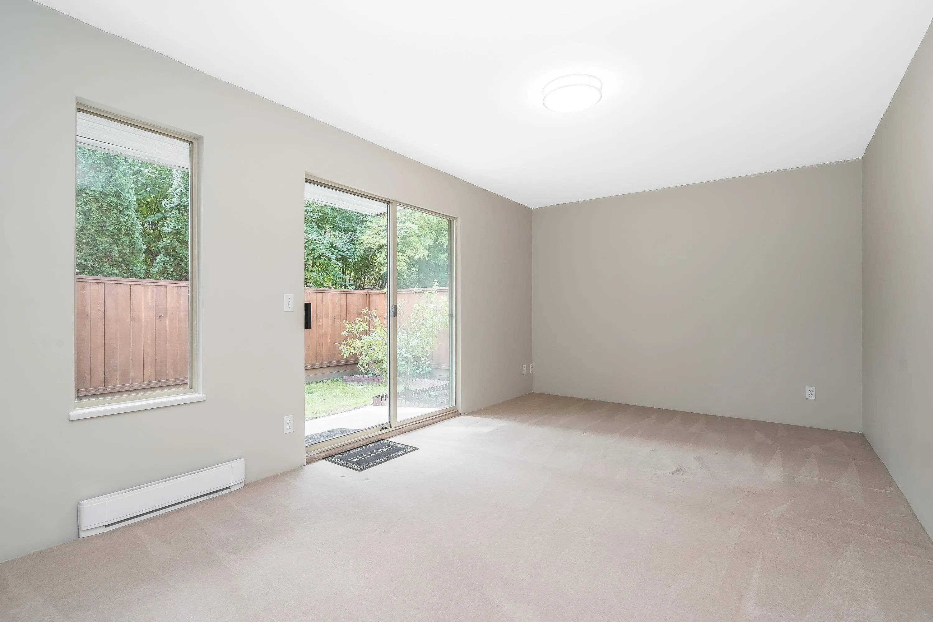 2420 Pitt River Road #14