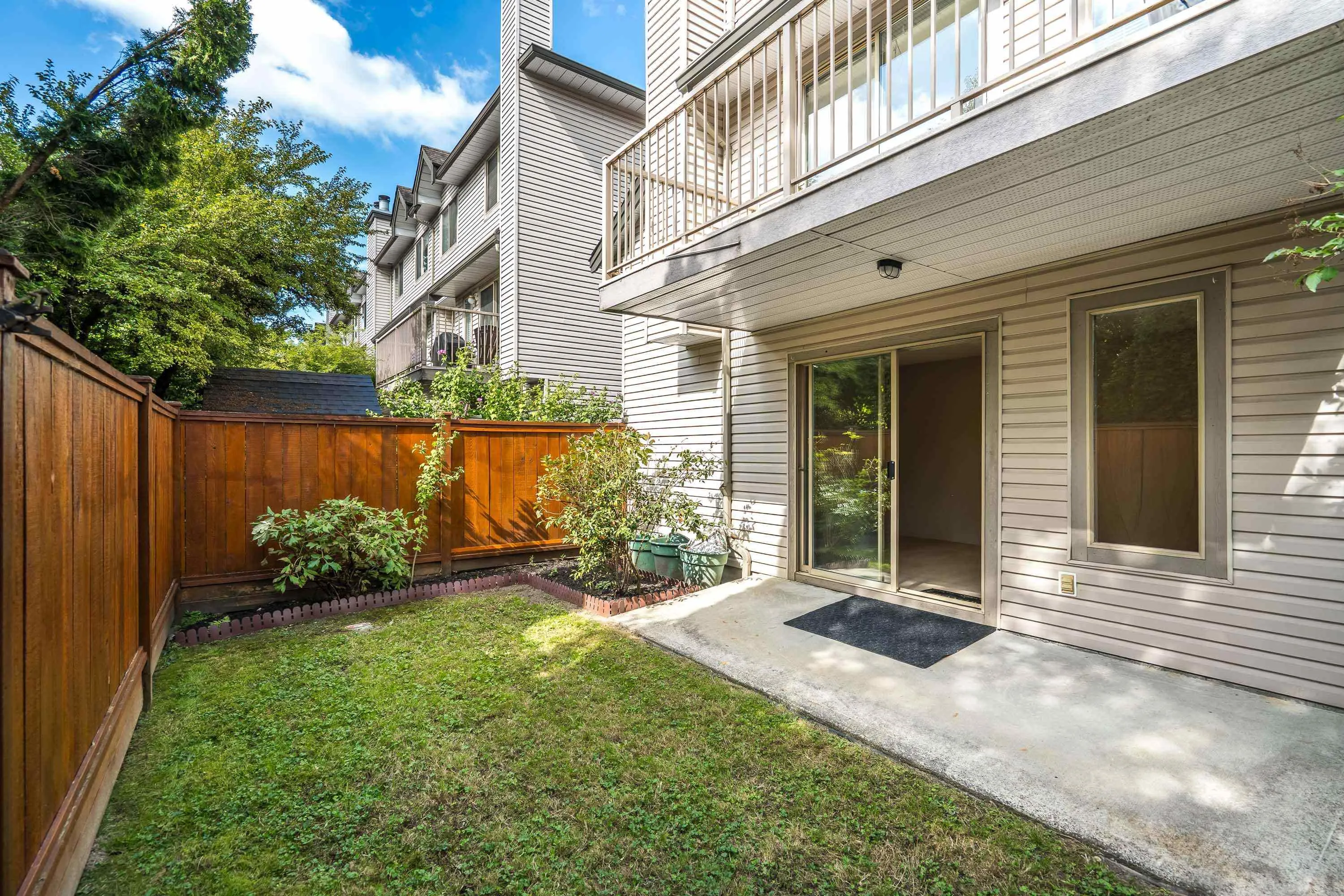 2420 Pitt River Road #14