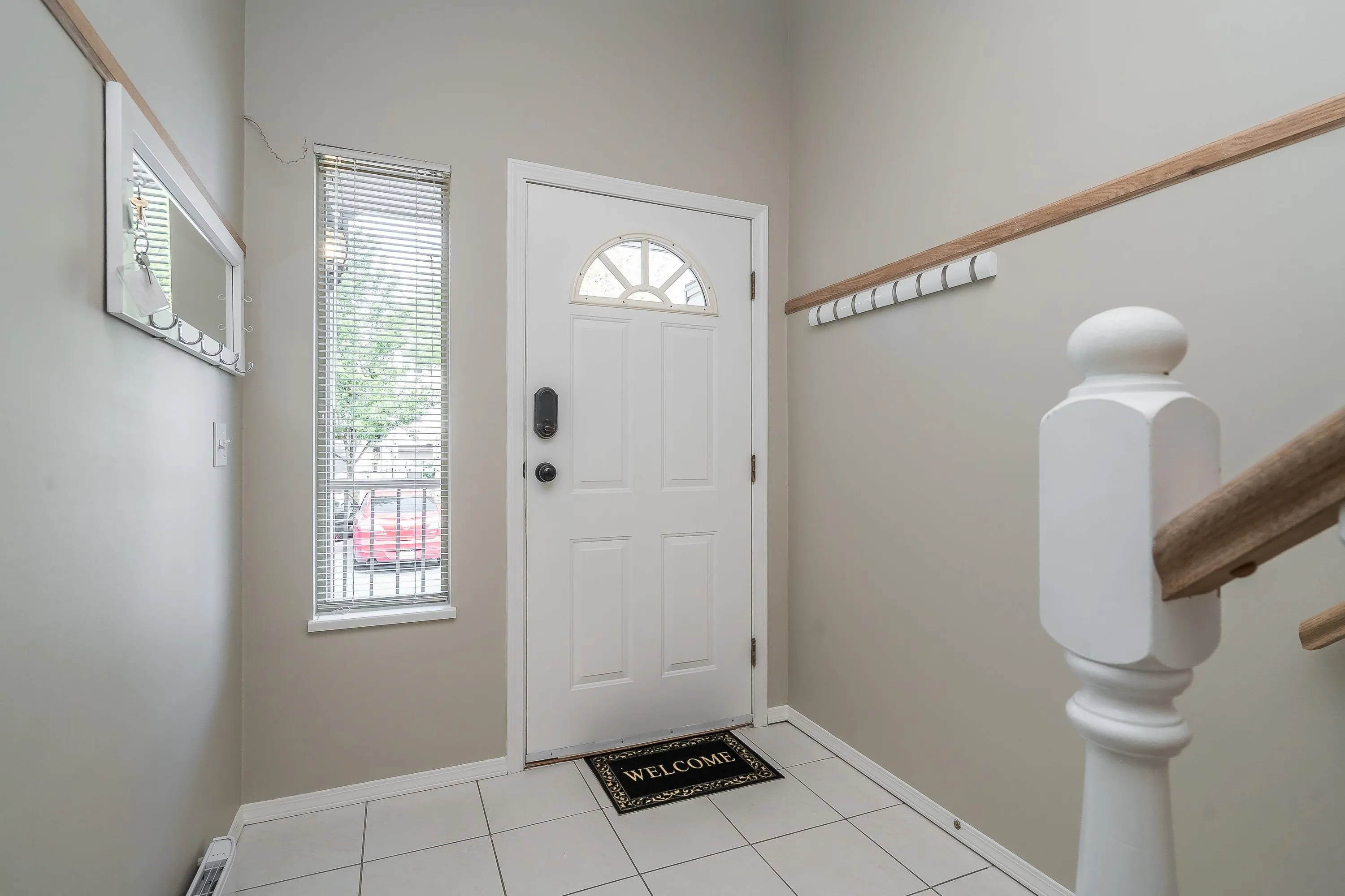 2420 Pitt River Road #14