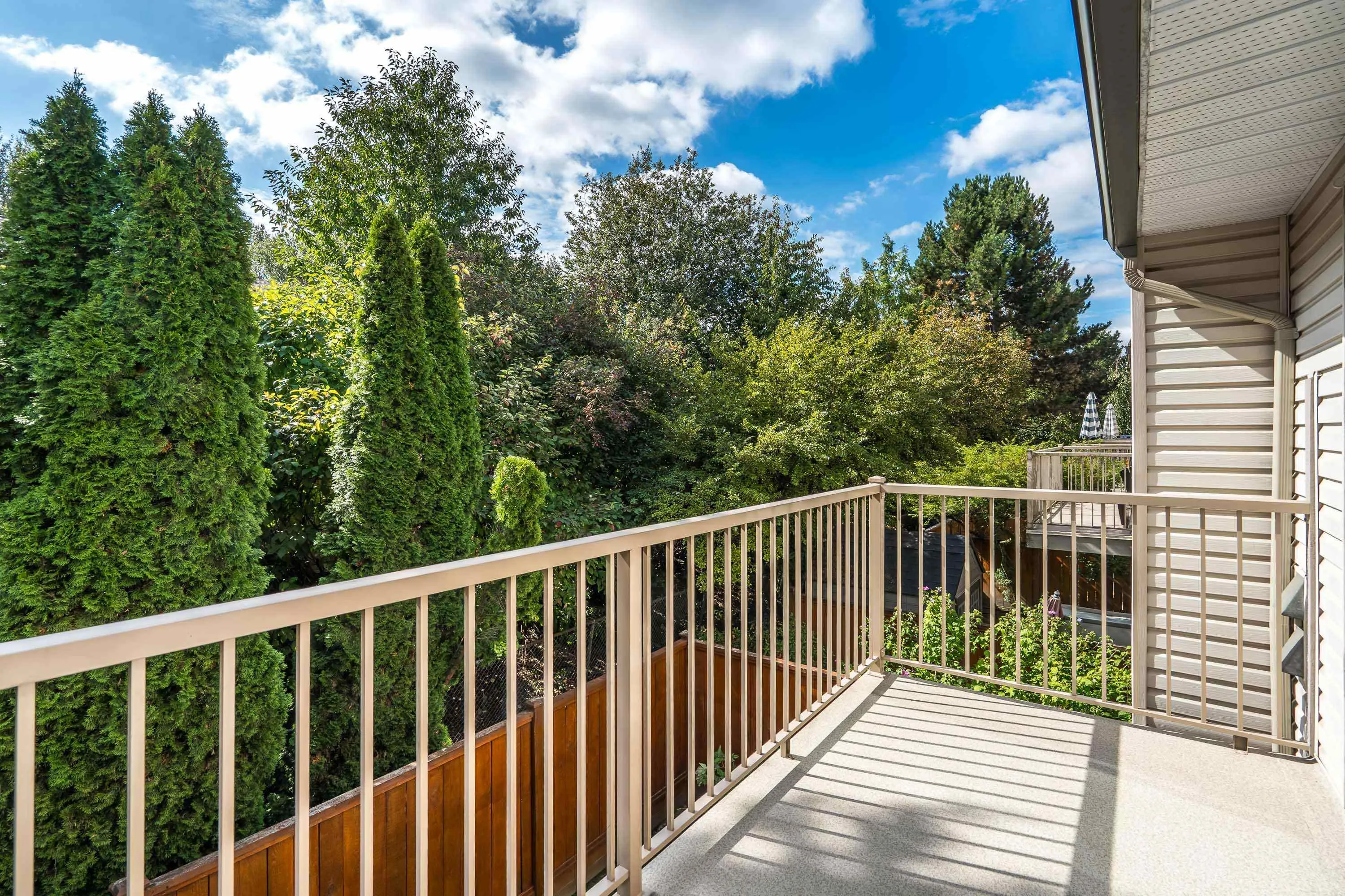 2420 Pitt River Road #14