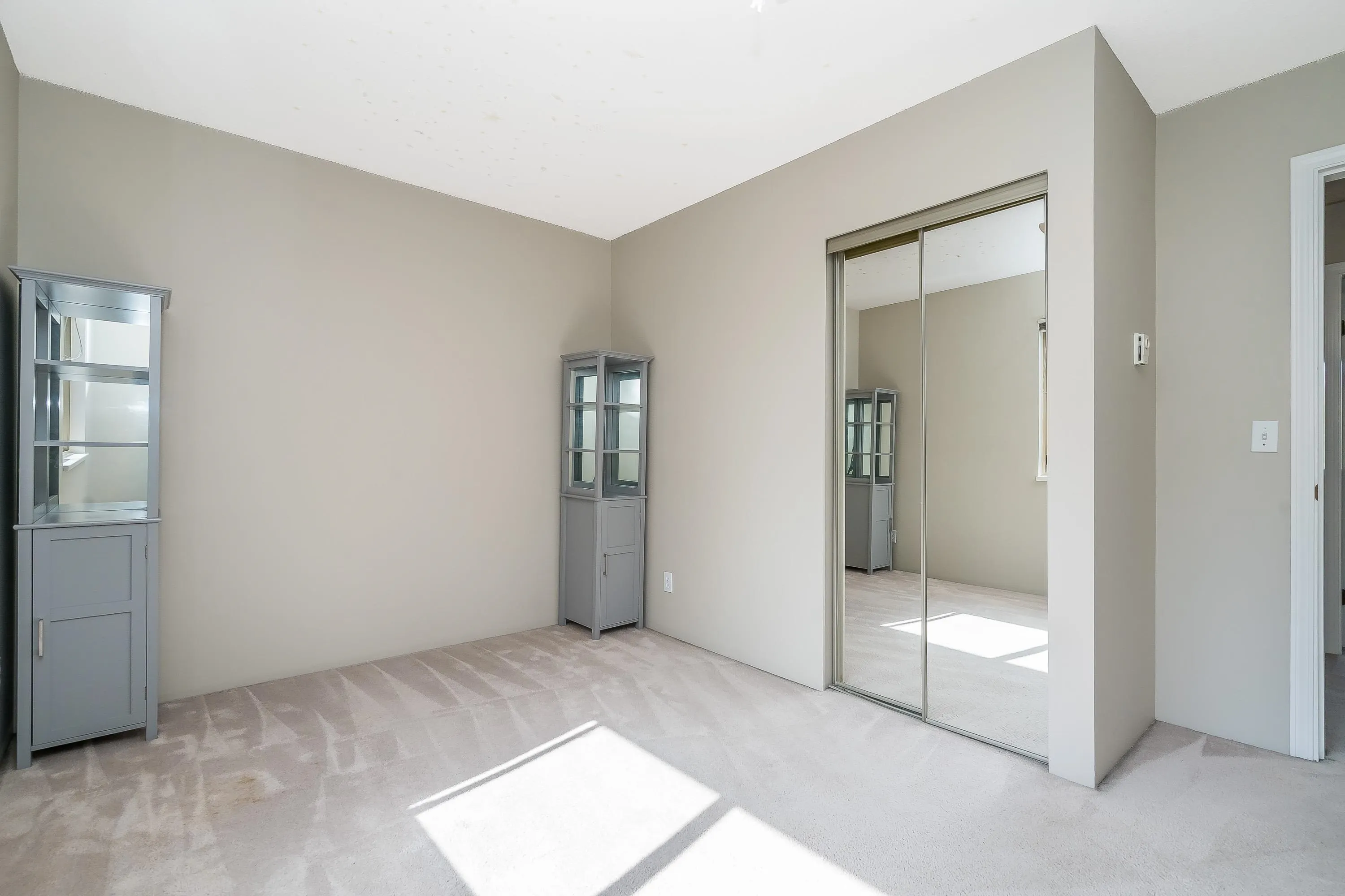 2420 Pitt River Road #14