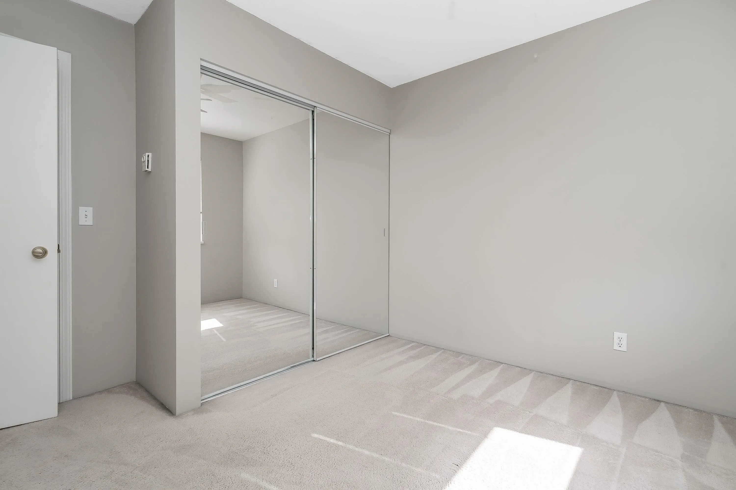 2420 Pitt River Road #14