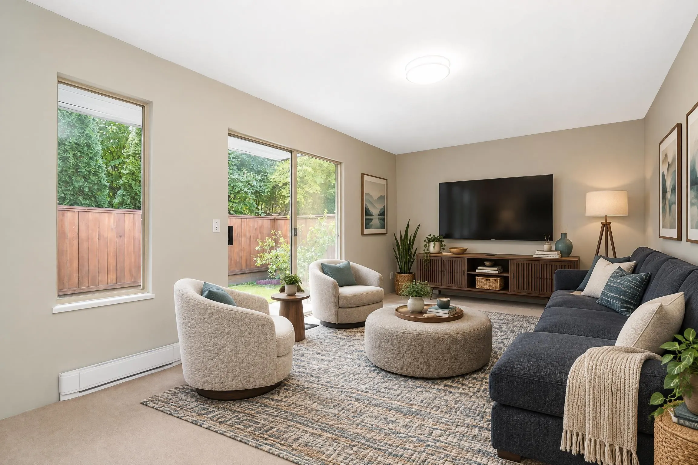 2420 Pitt River Road #14