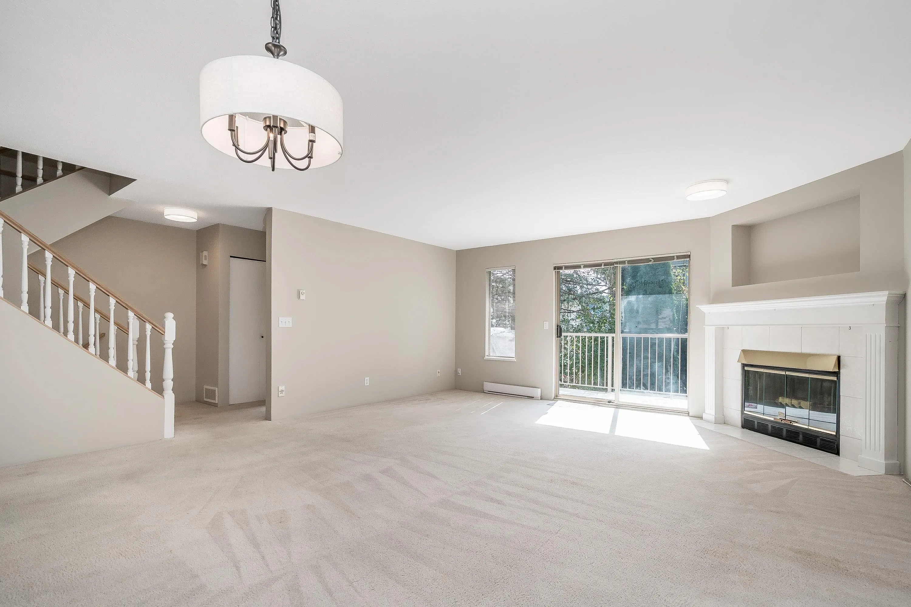 2420 Pitt River Road #14