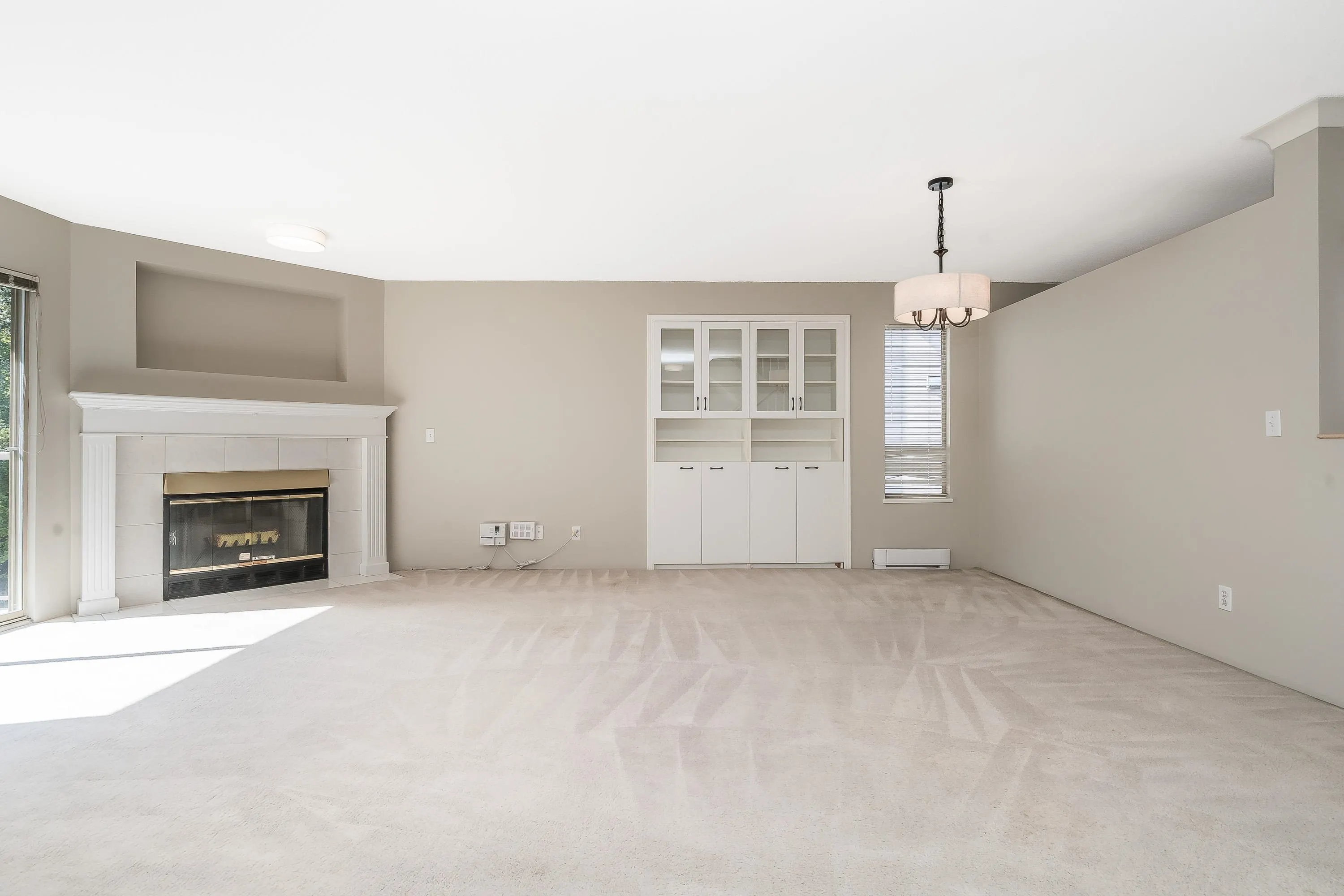 2420 Pitt River Road #14