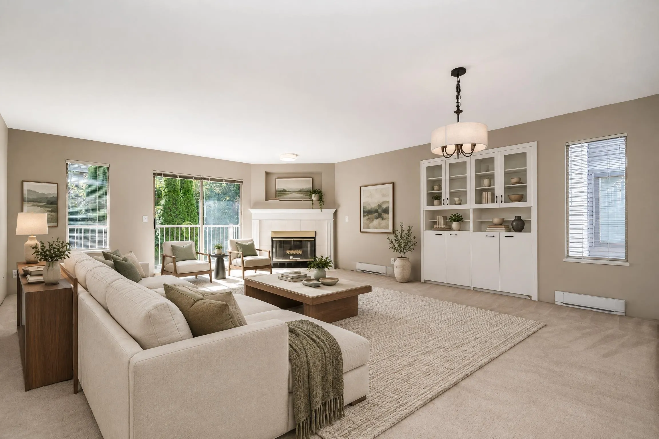 2420 Pitt River Road #14