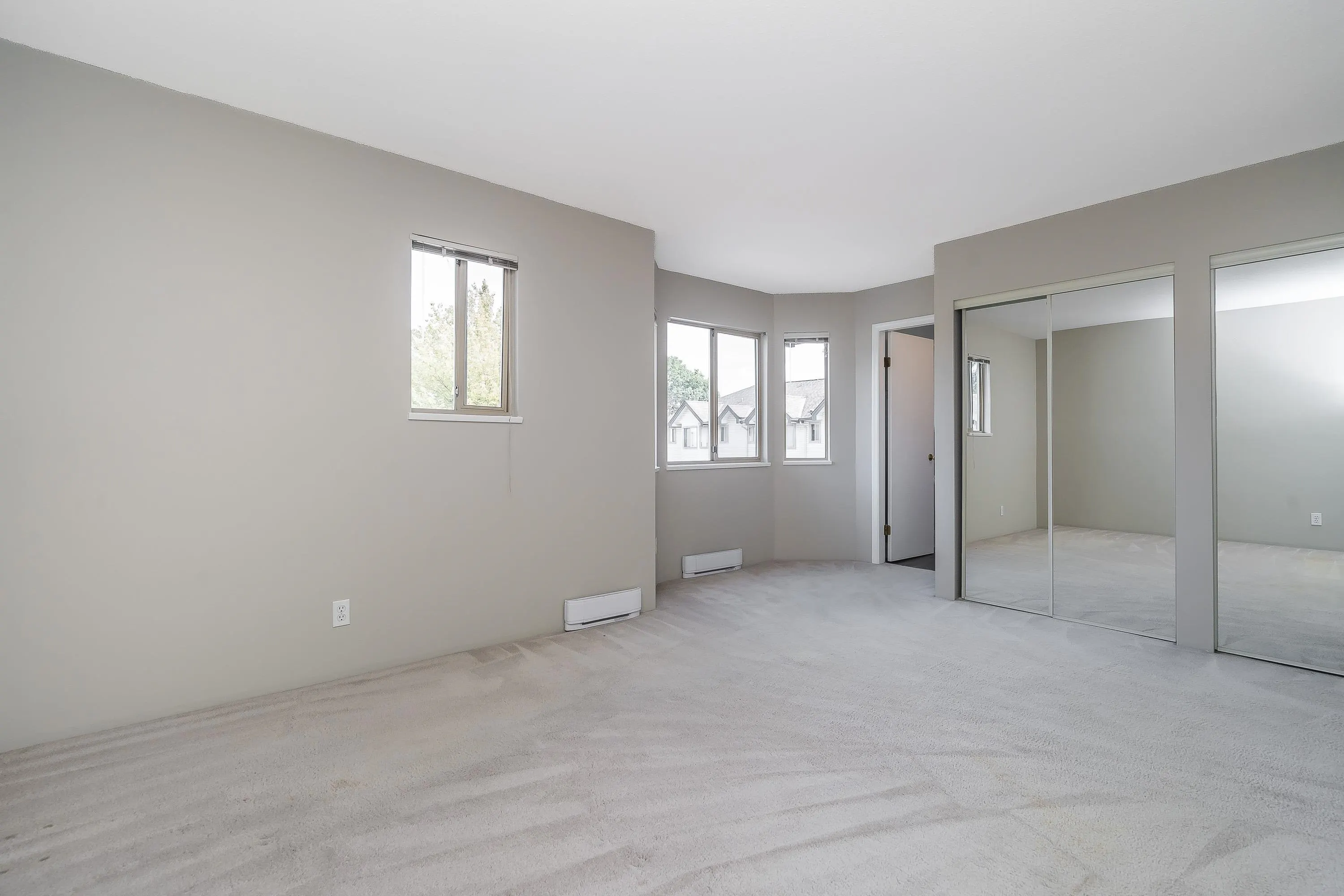 2420 Pitt River Road #14