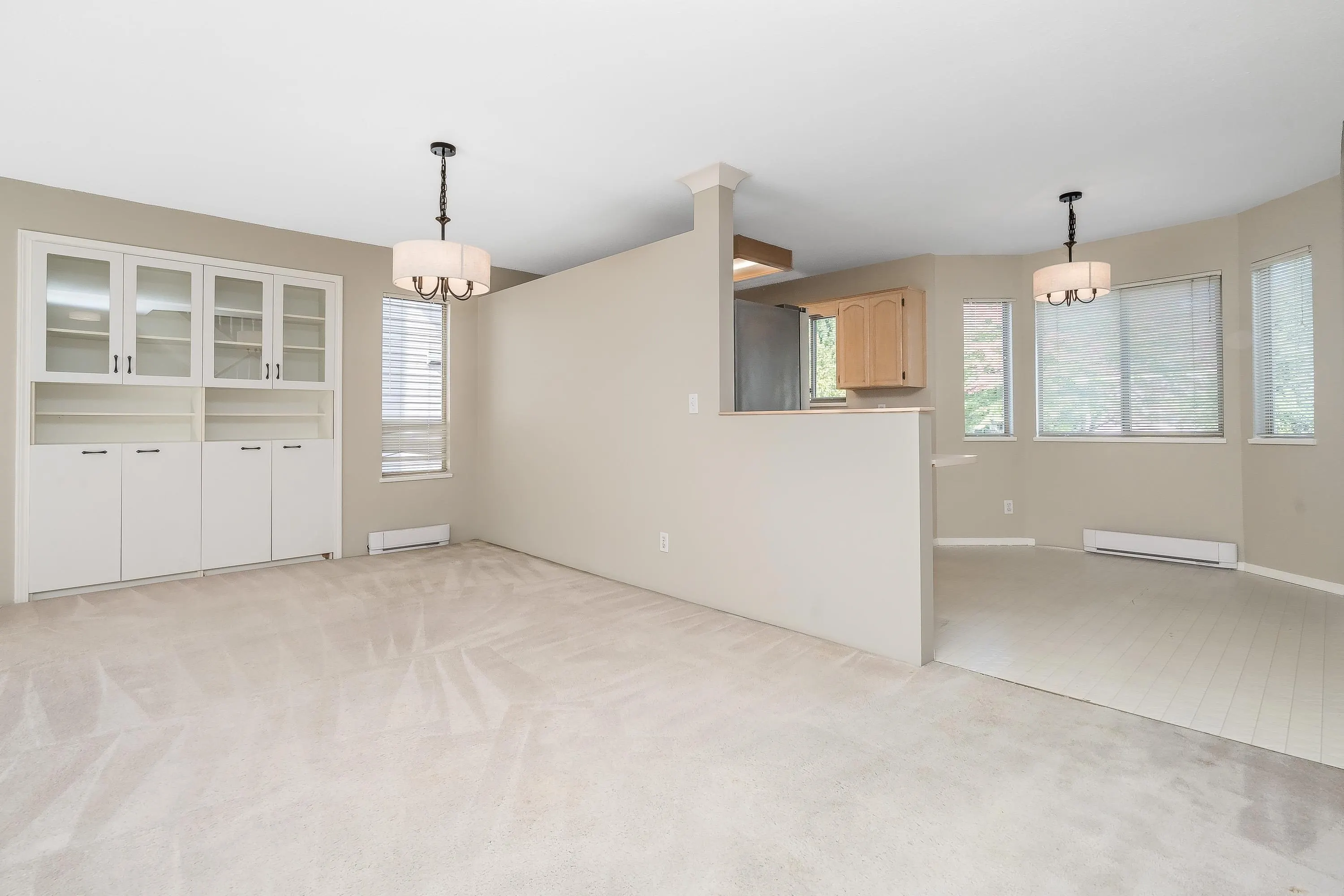 2420 Pitt River Road #14