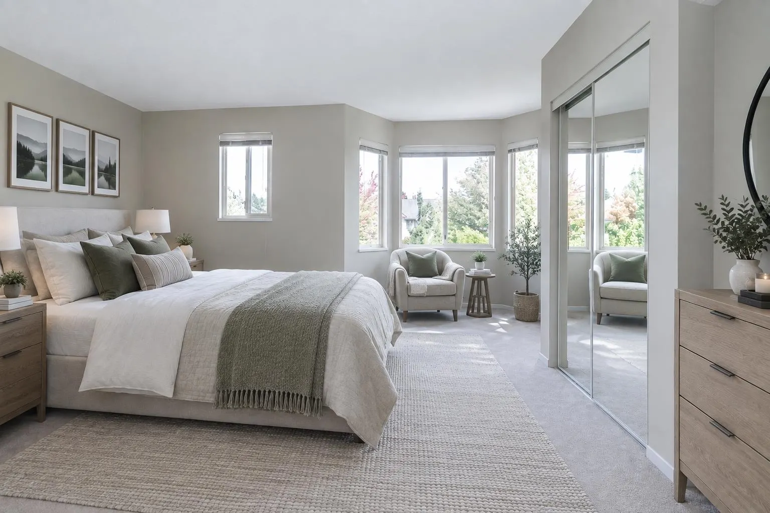 2420 Pitt River Road #14