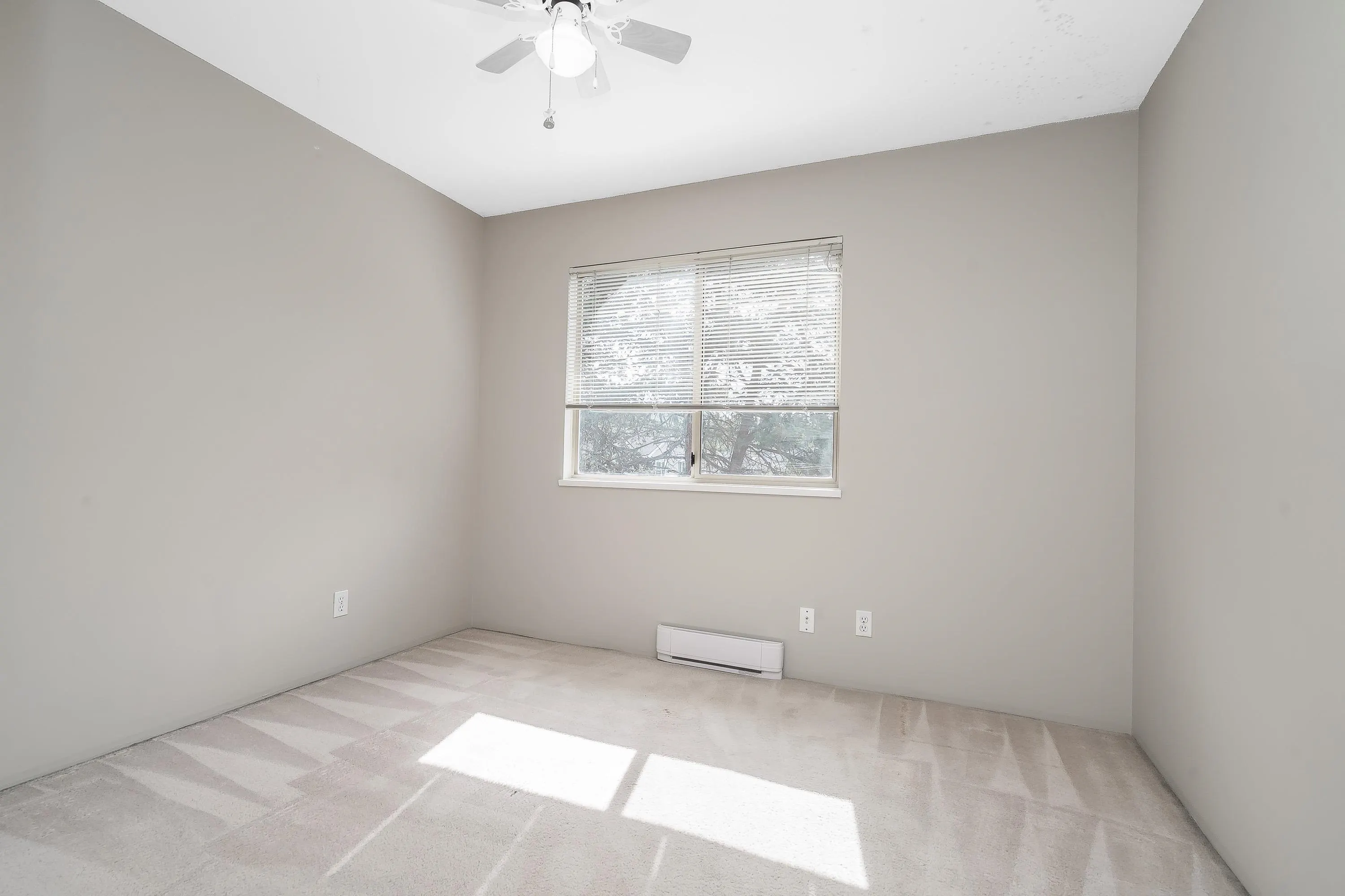 2420 Pitt River Road #14