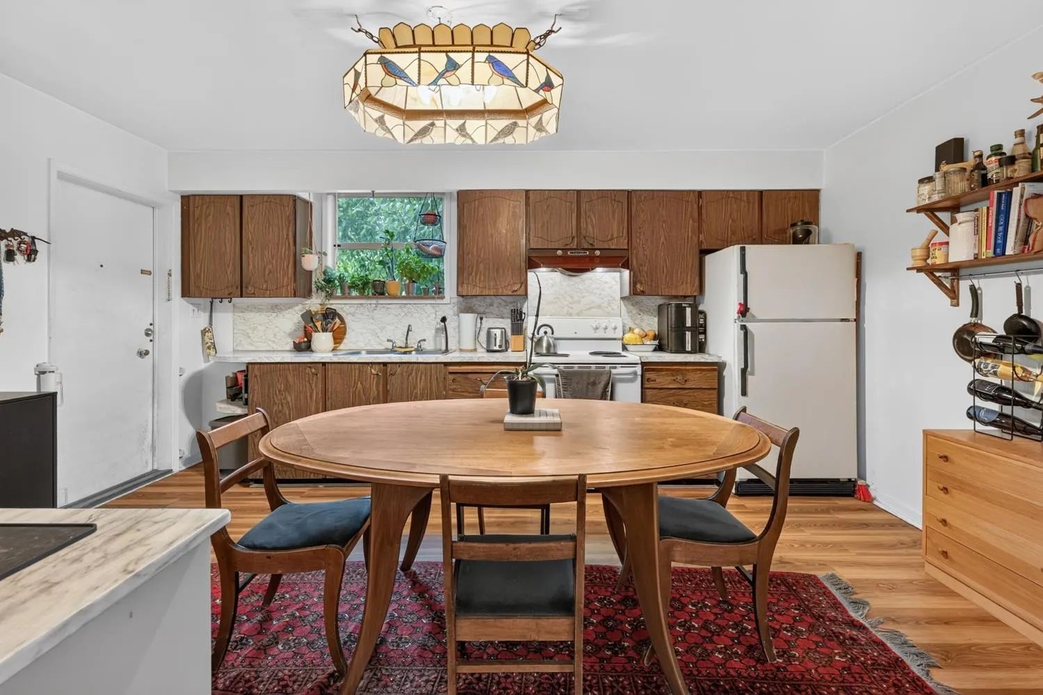 236 W 12th Avenue